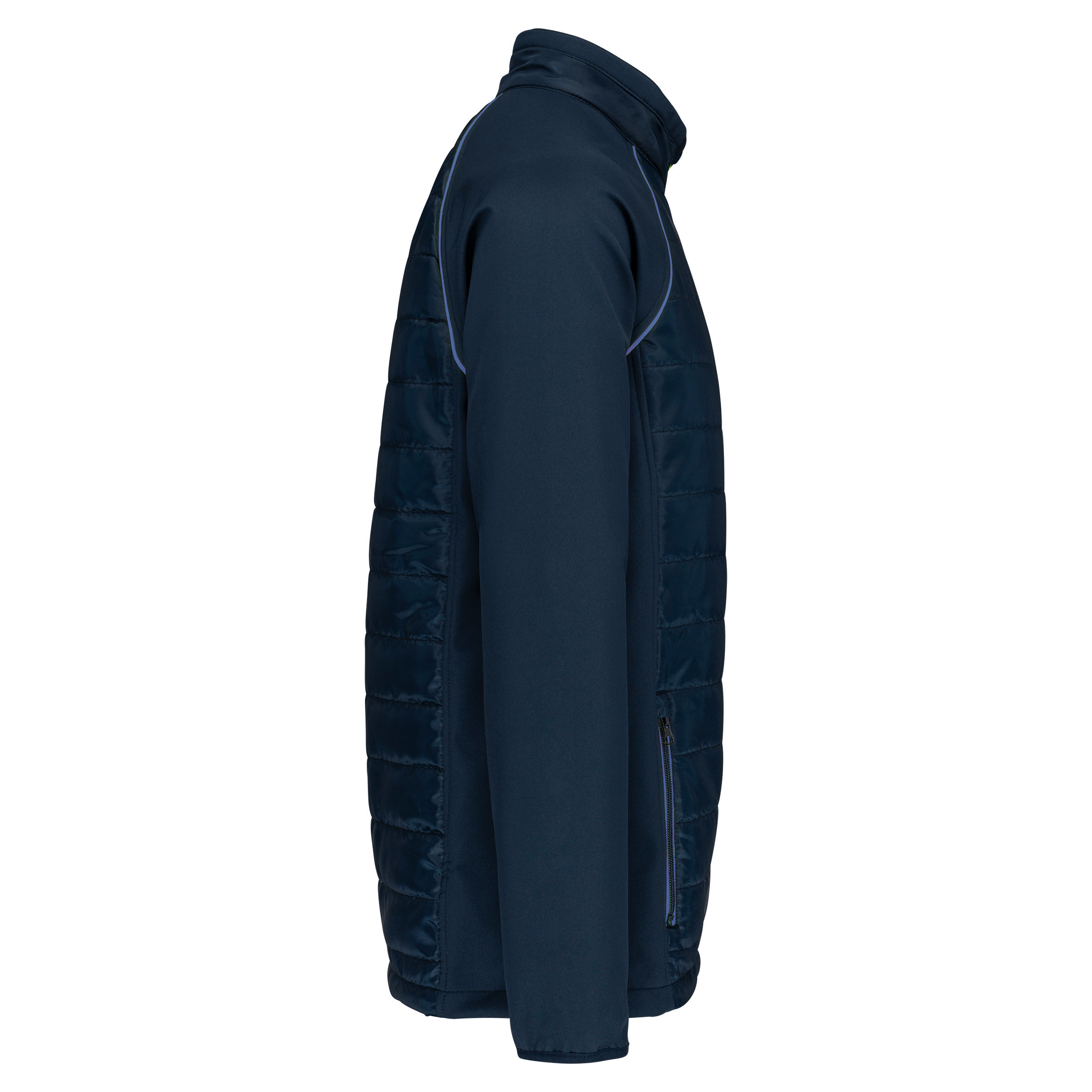 PS_WK6147-S_NAVY_LIGHTROYALBLUE - Hidalgo