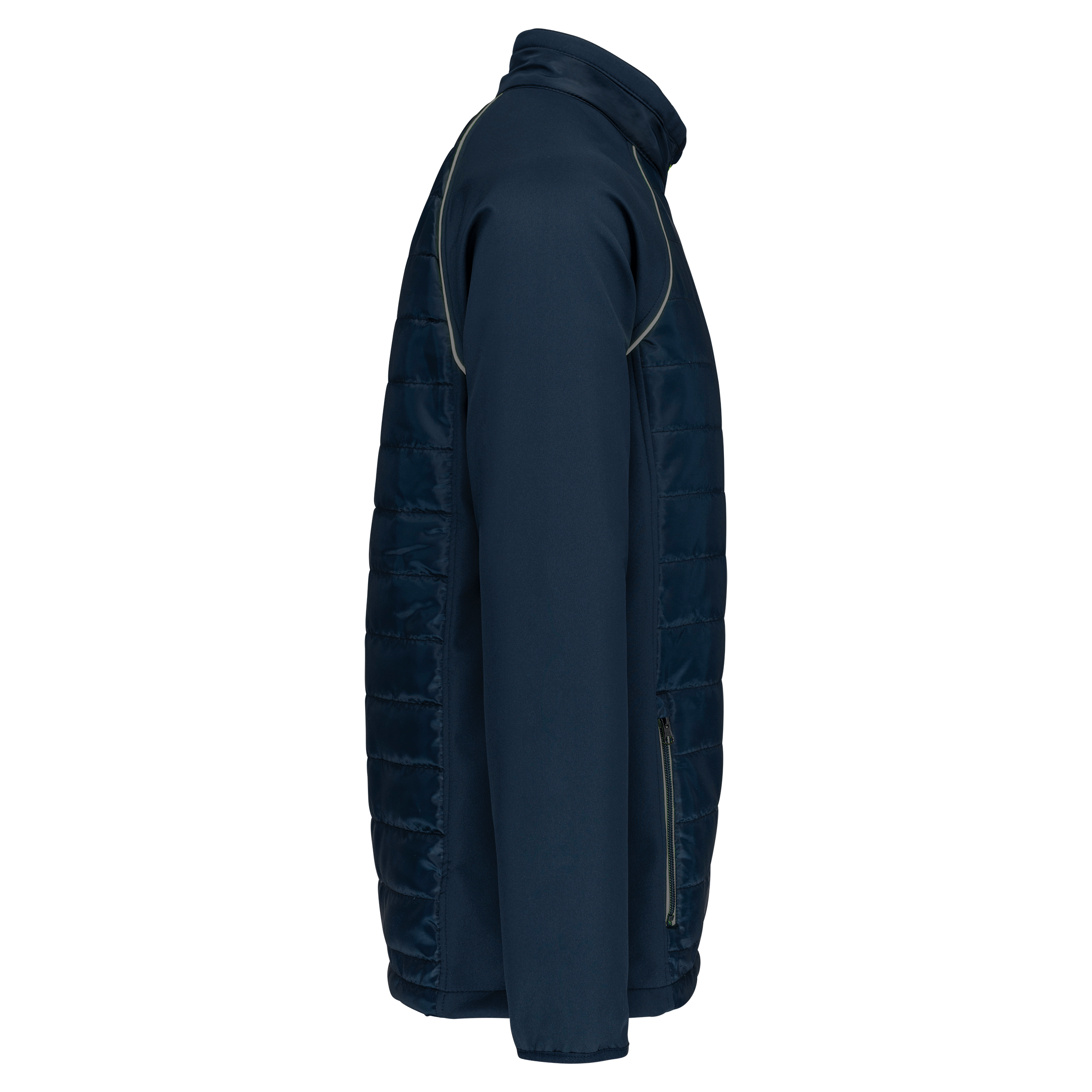 PS_WK6147-S_NAVY_SILVER - Hidalgo