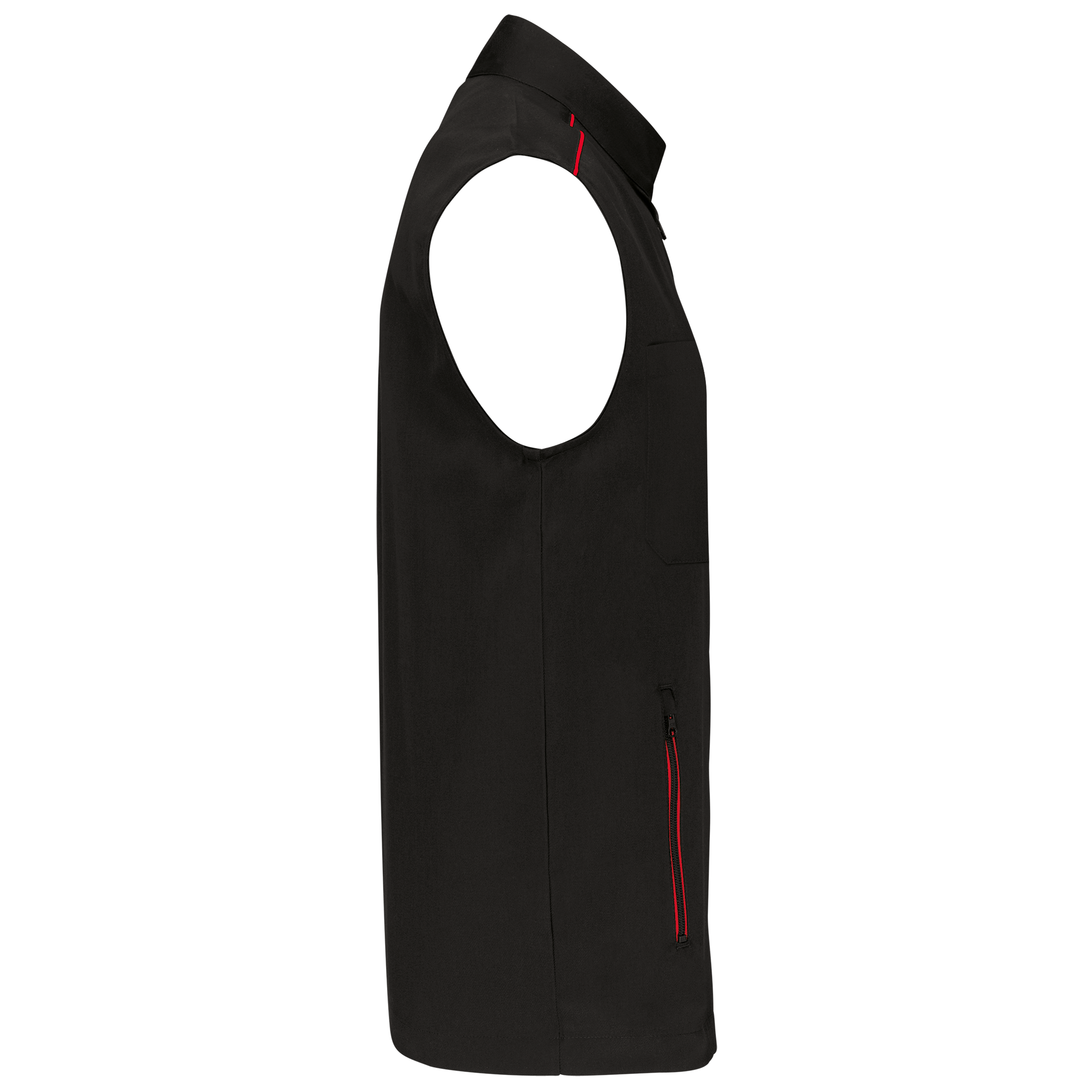 PS_WK6148-S_BLACK-RED - Hidalgo