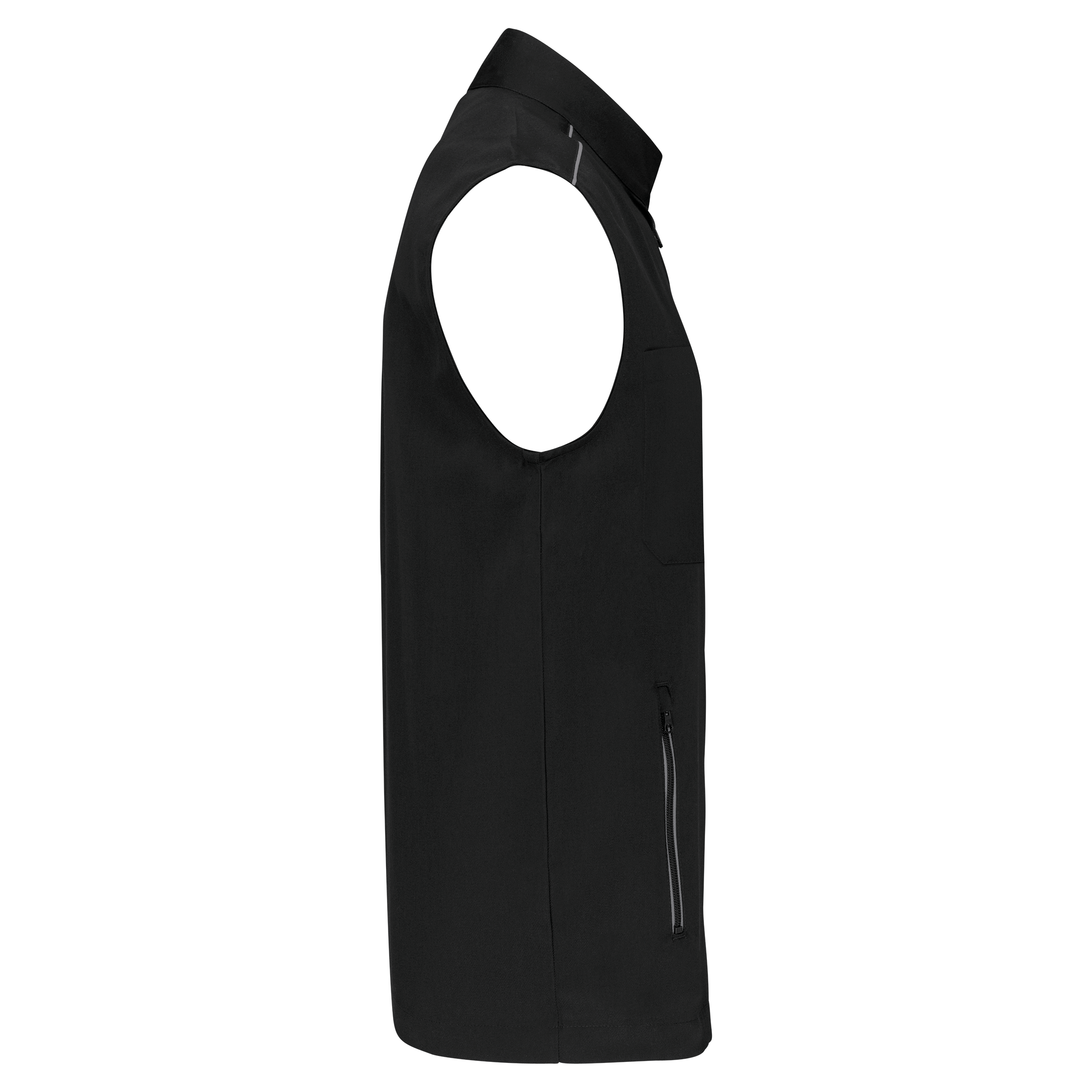 PS_WK6148-S_BLACK-SILVER - Hidalgo