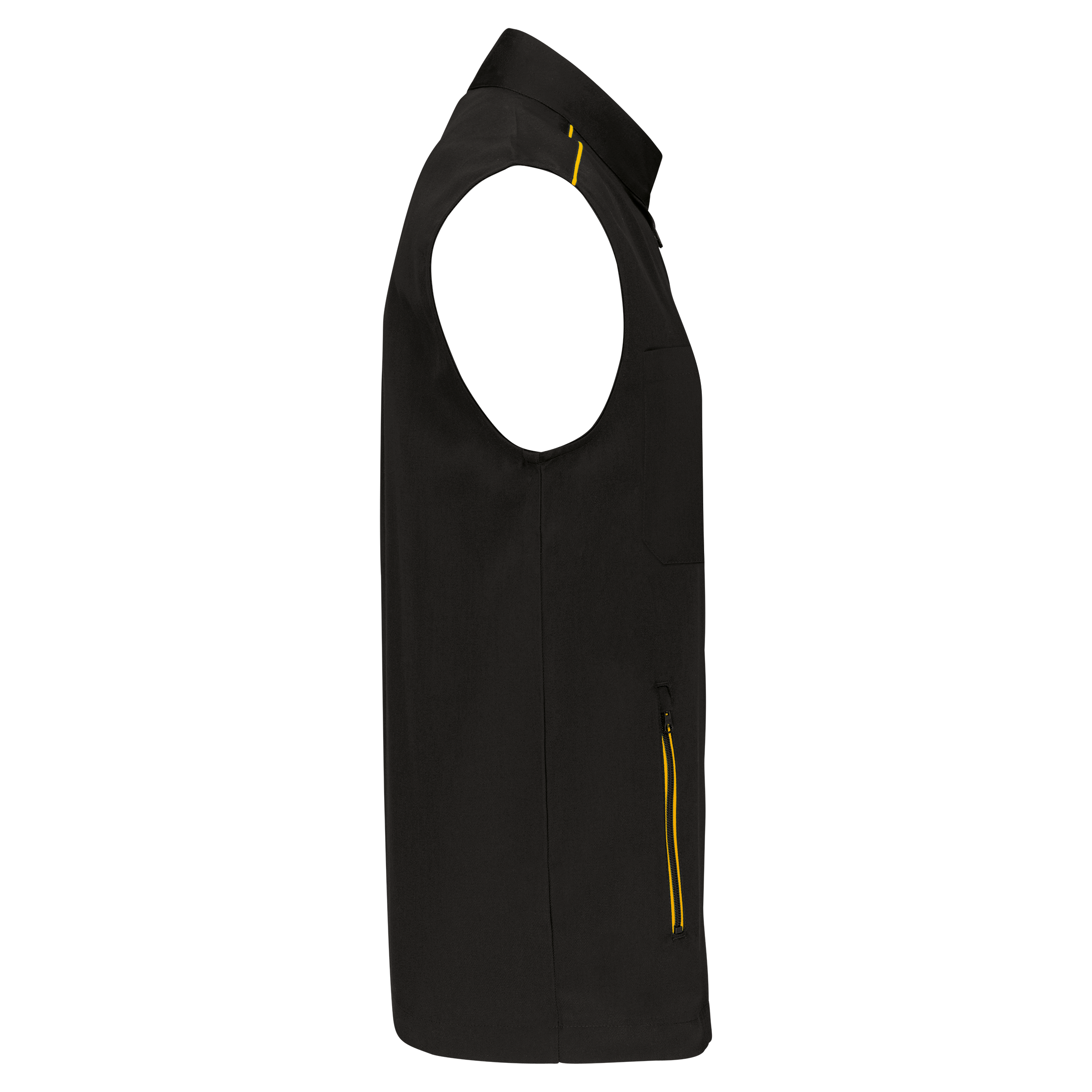 PS_WK6148-S_BLACK-YELLOW - Hidalgo