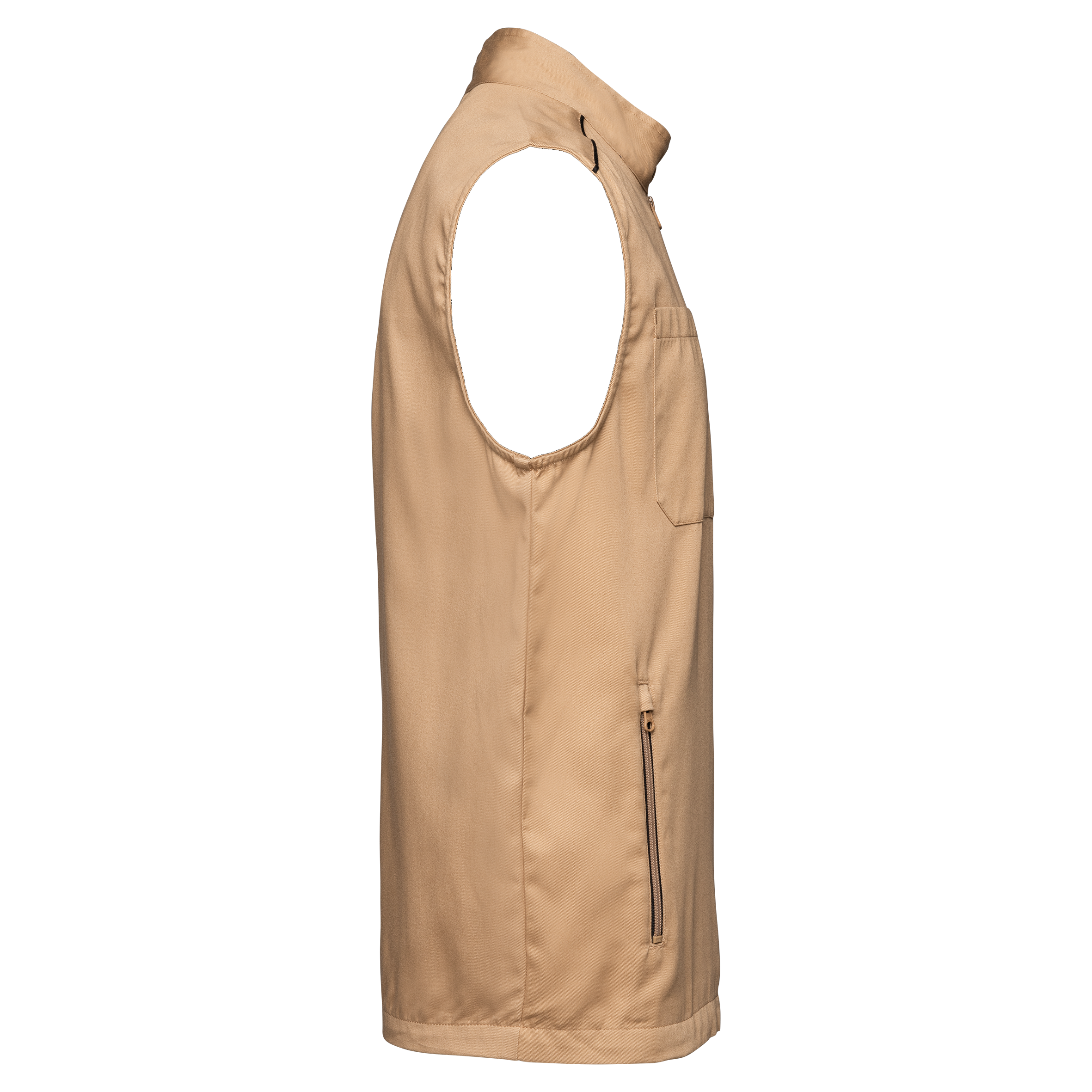 PS_WK6148-S_CAMEL-BLACK - Hidalgo