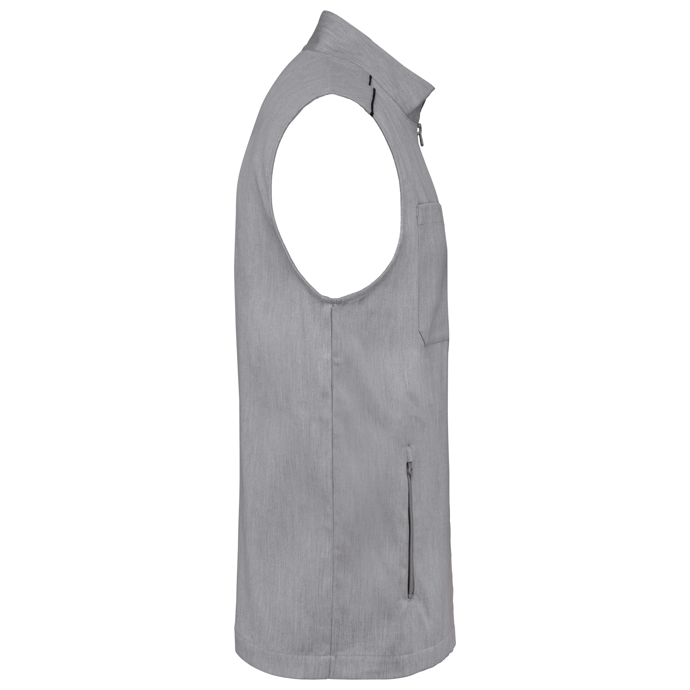 PS_WK6148-S_MARLOXFORDGREY-BLACK - Hidalgo