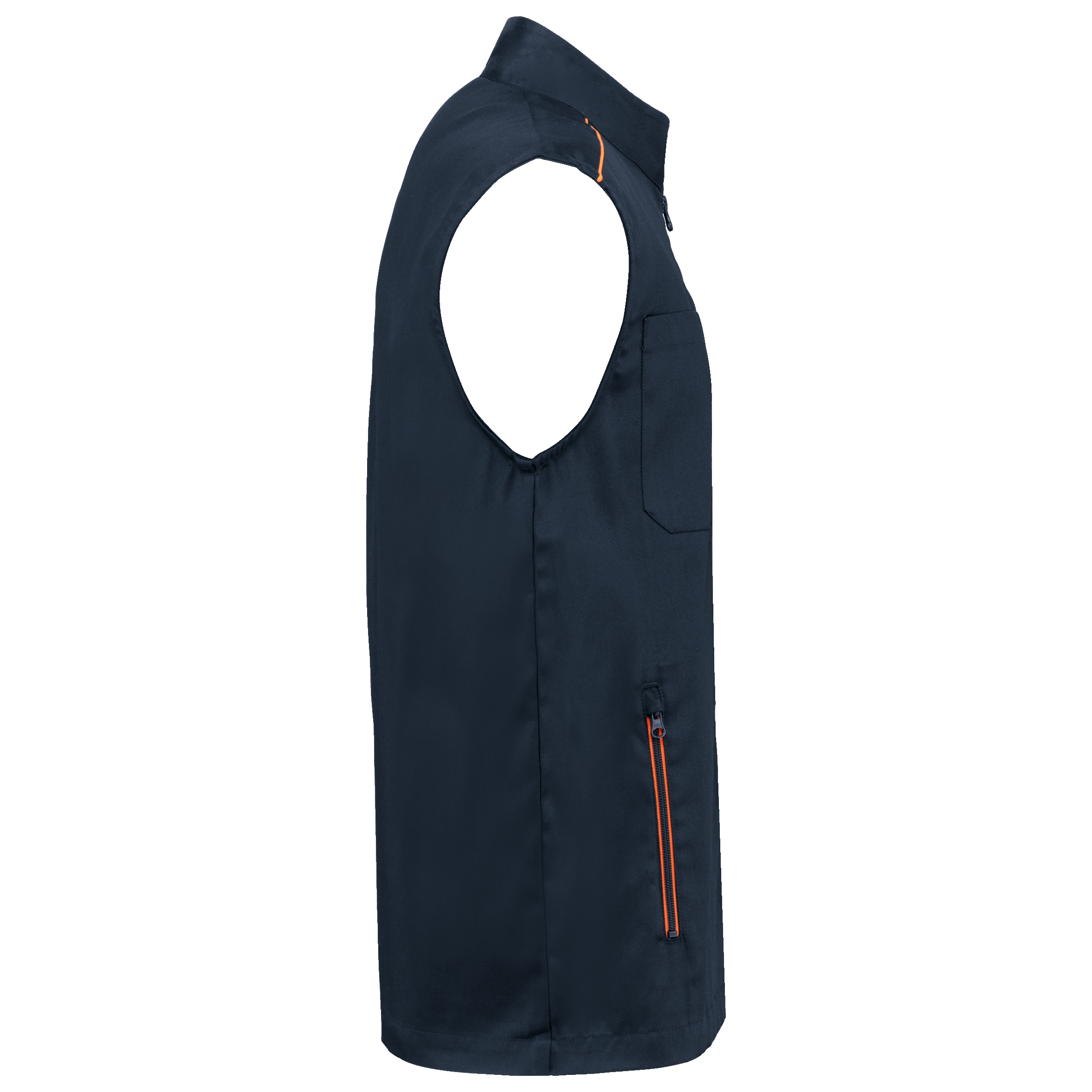 PS_WK6148-S_NAVY-FLUORESCENTORANGE - Hidalgo