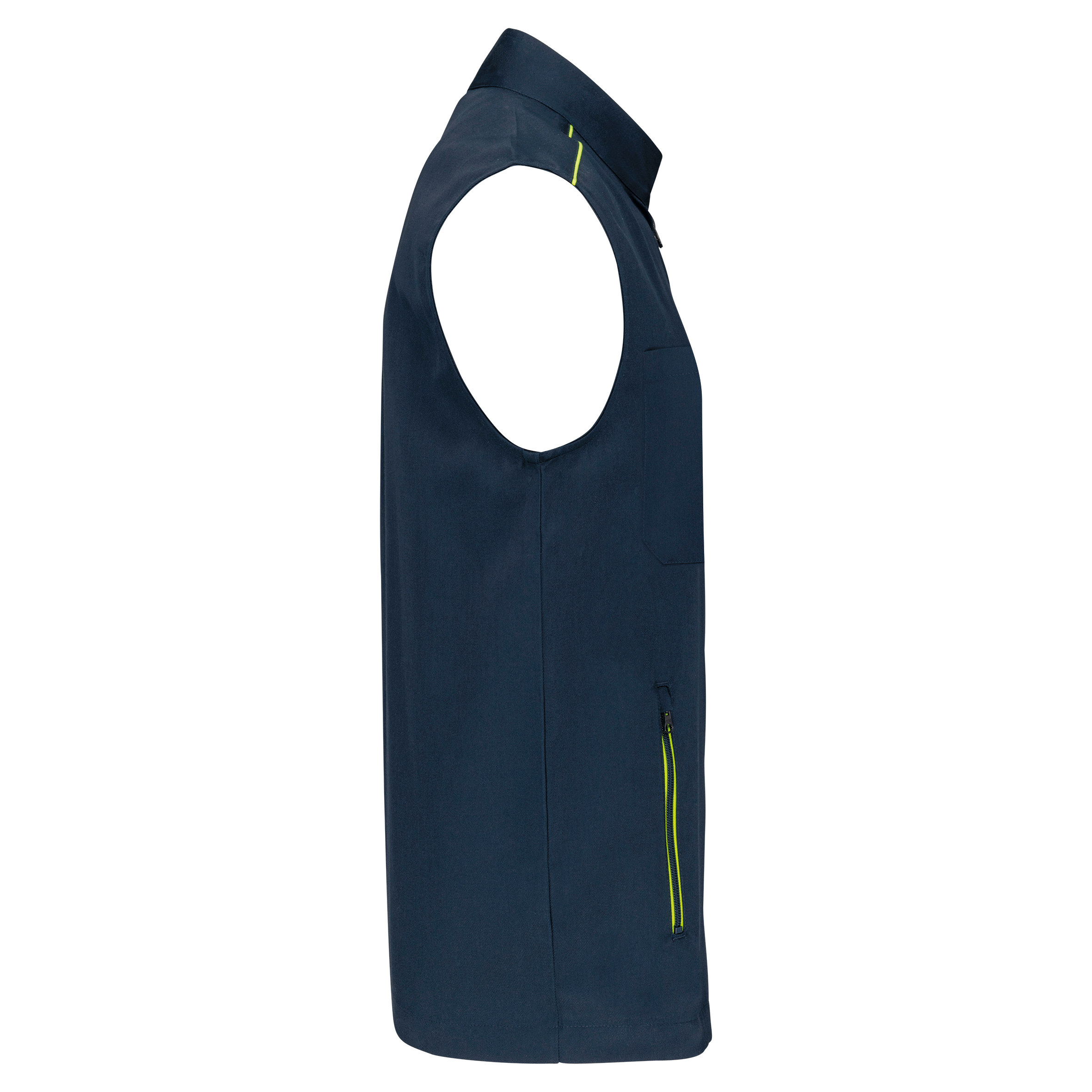 PS_WK6148-S_NAVY-FLUORESCENTYELLOW - Hidalgo