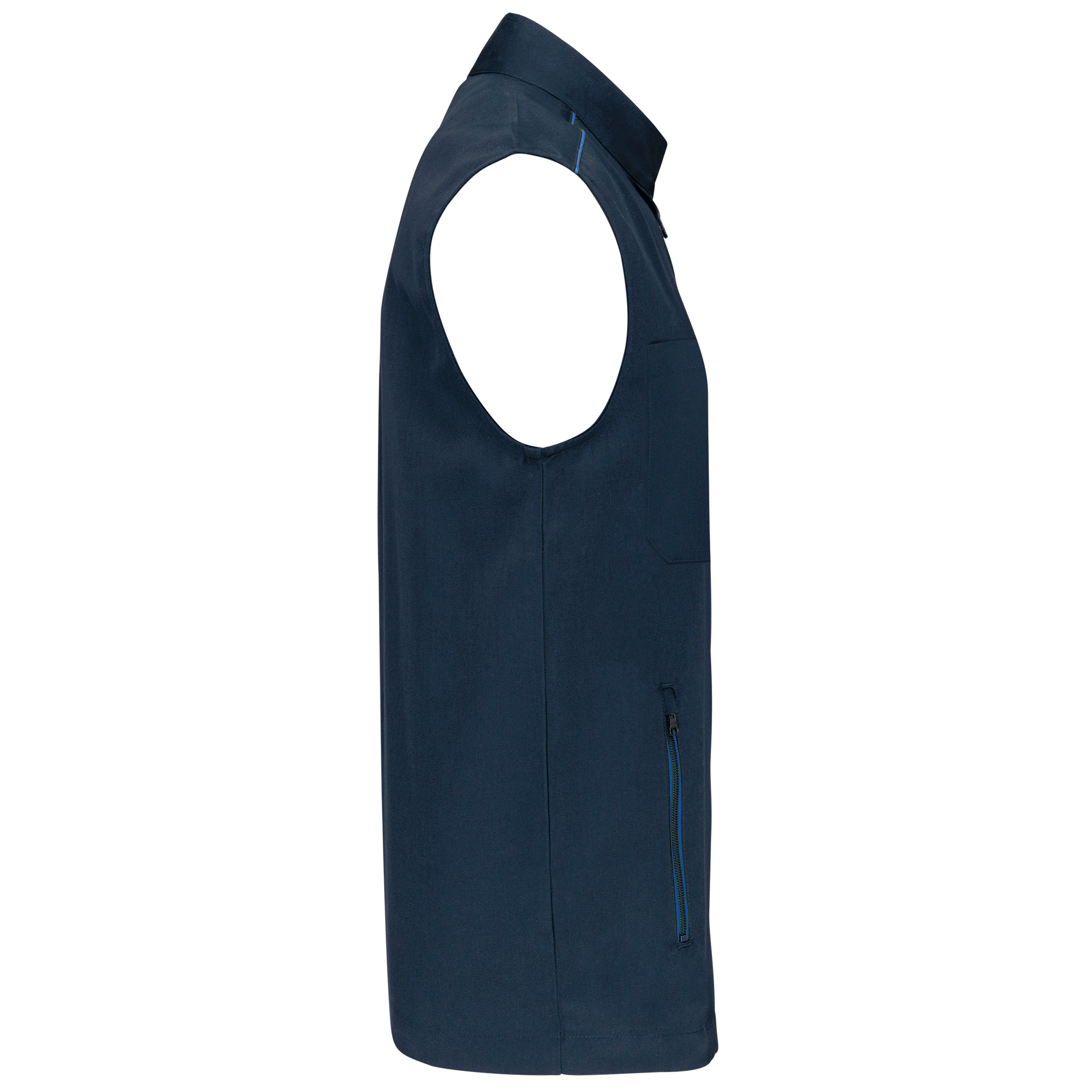 PS_WK6148-S_NAVY-LIGHTROYALBLUE - Hidalgo