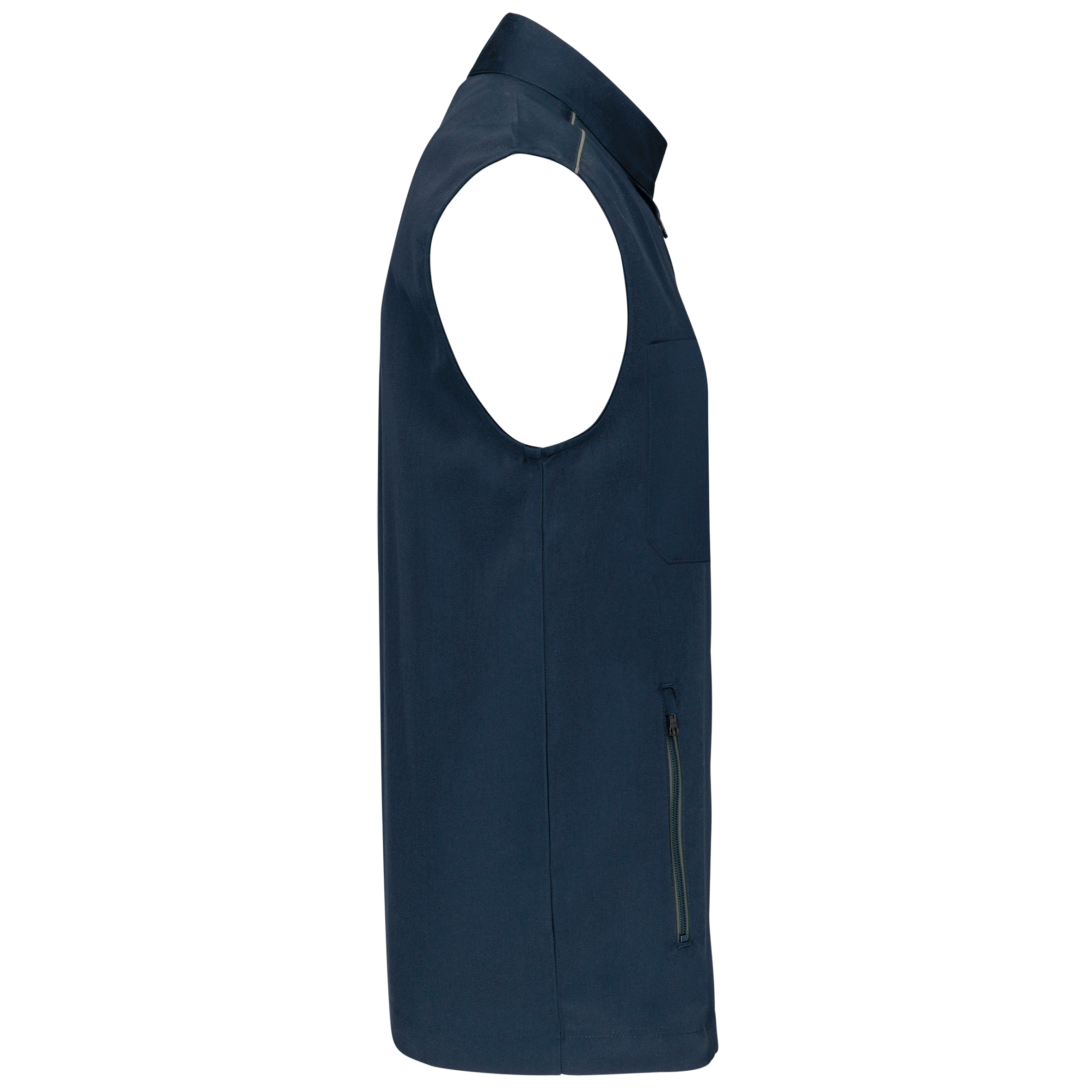 PS_WK6148-S_NAVY-SILVER - Hidalgo
