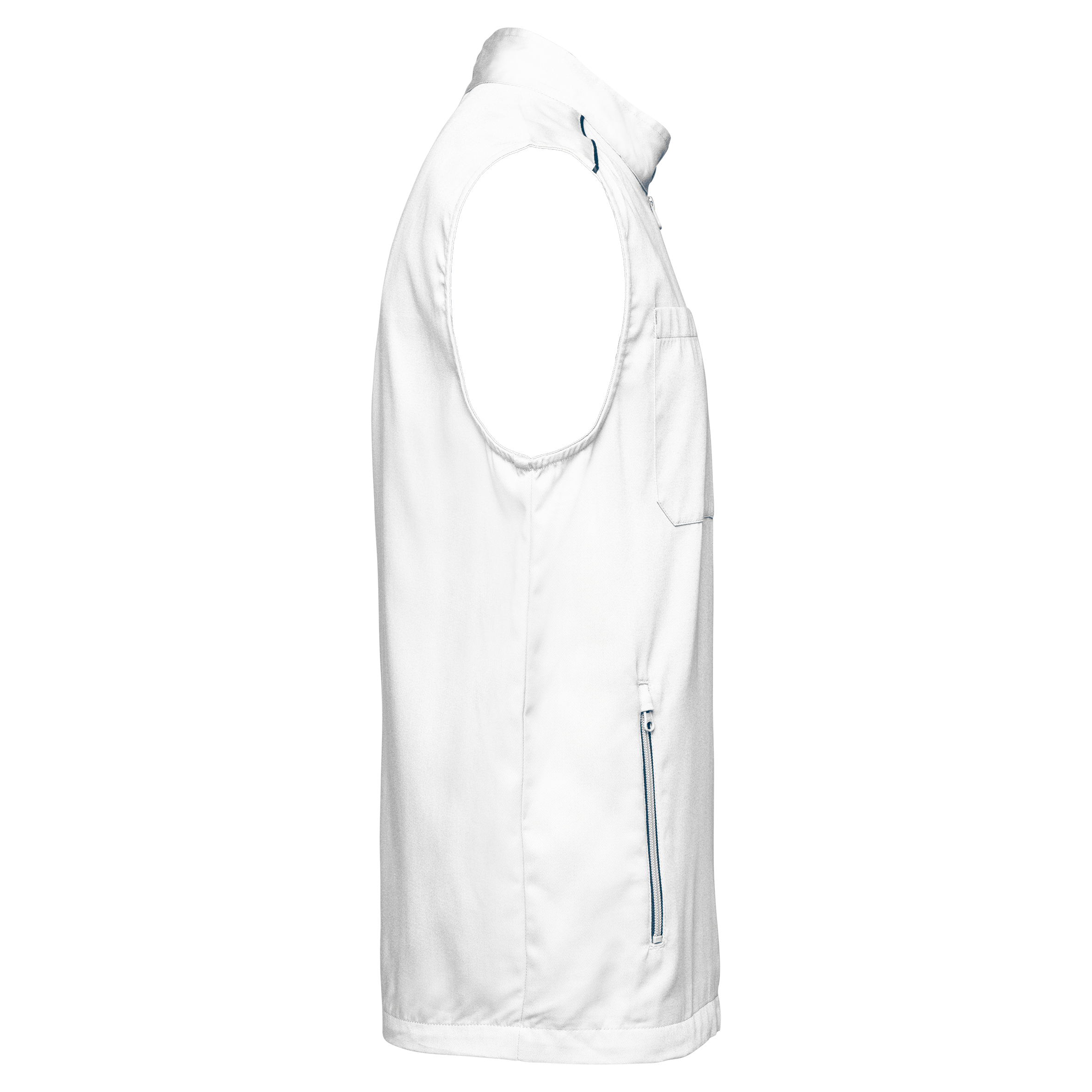 PS_WK6148-S_WHITE-NAVY - Hidalgo