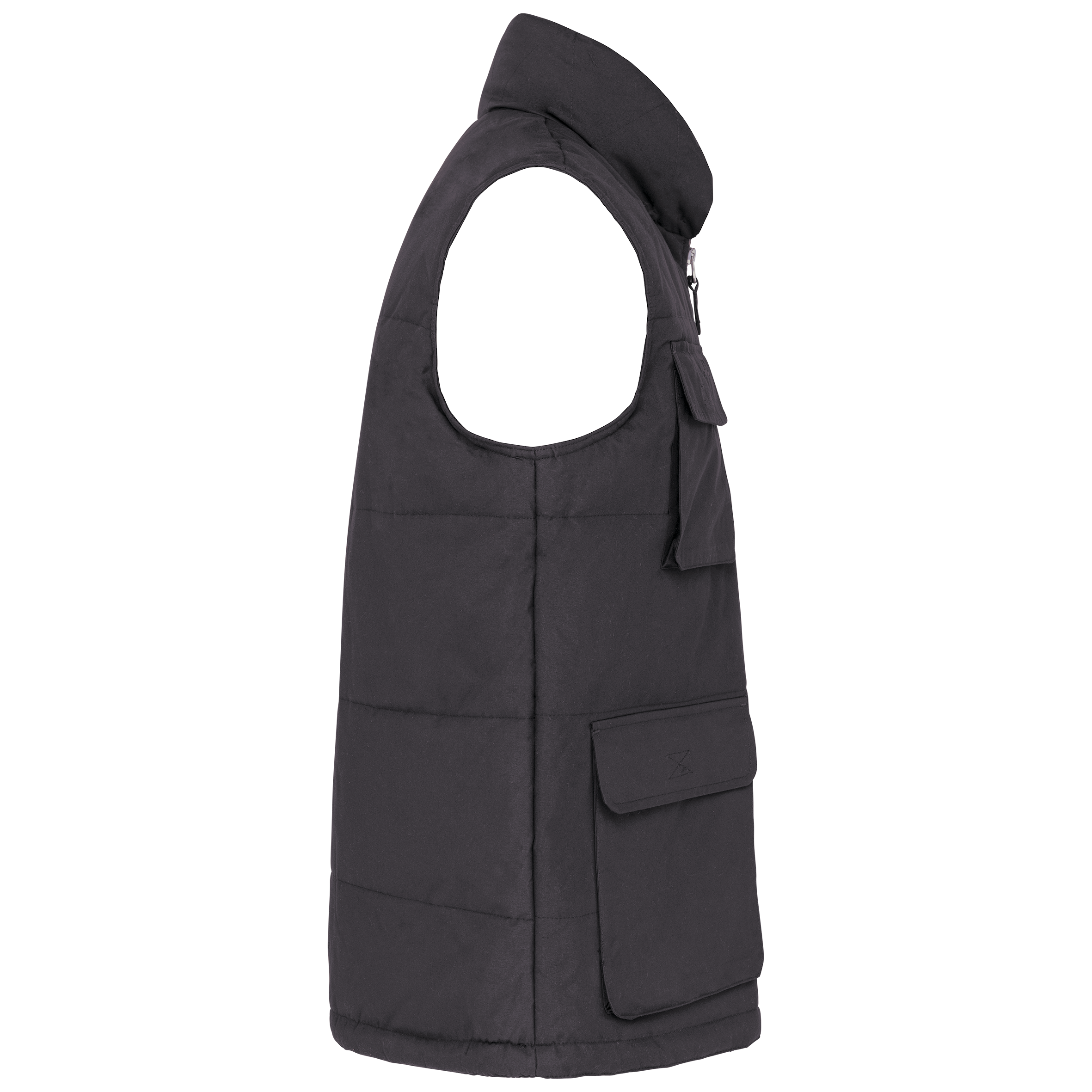 PS_WK615-S_DARKGREY - Hidalgo