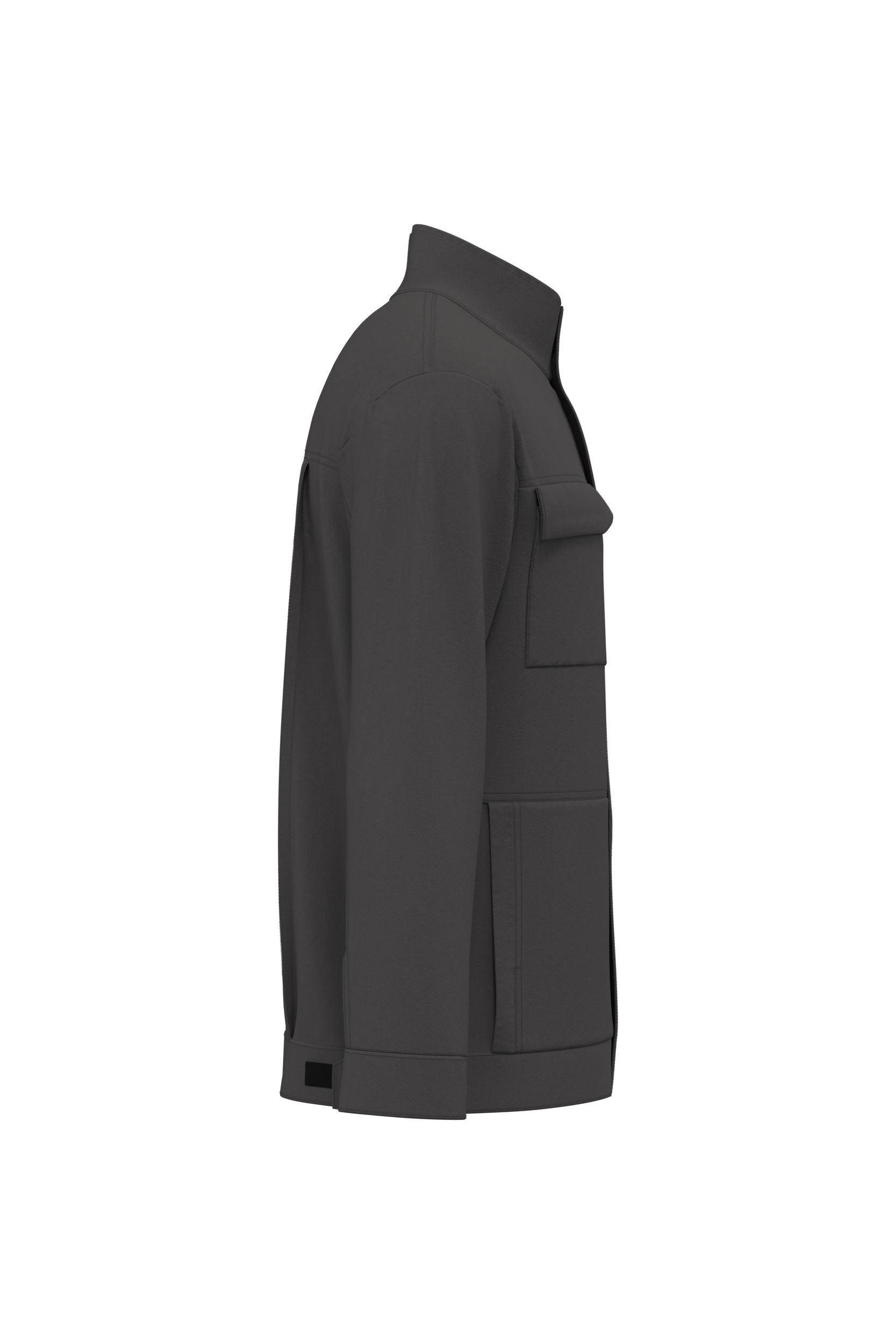 PS_WK640-S_DARKGREY - Hidalgo