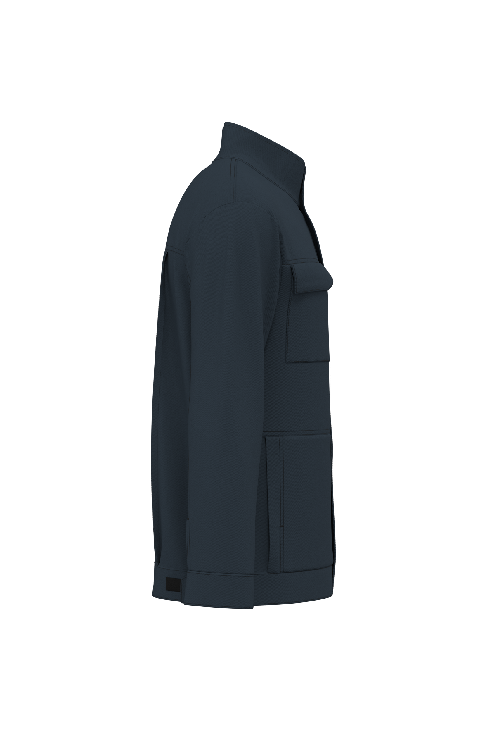 PS_WK640-S_NAVY - Hidalgo