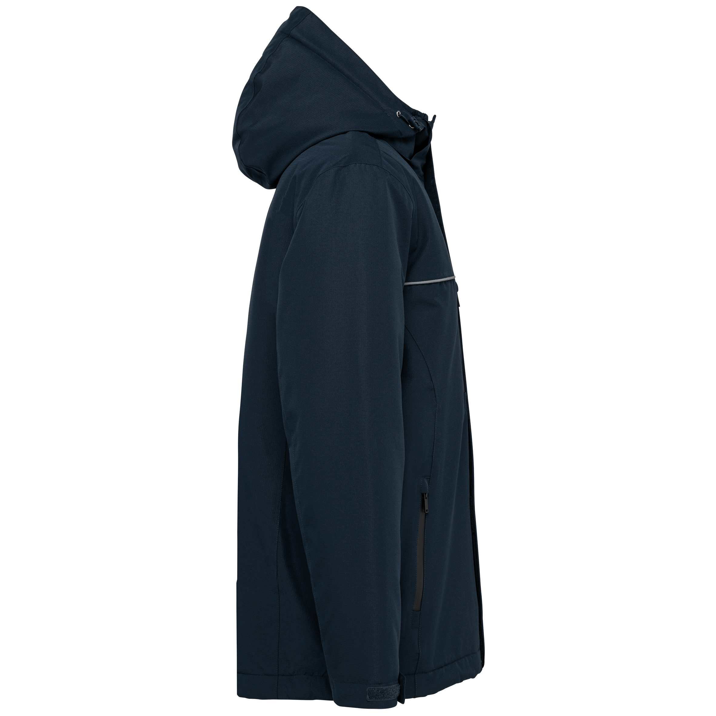 PS_WK650-S_NAVY - Hidalgo