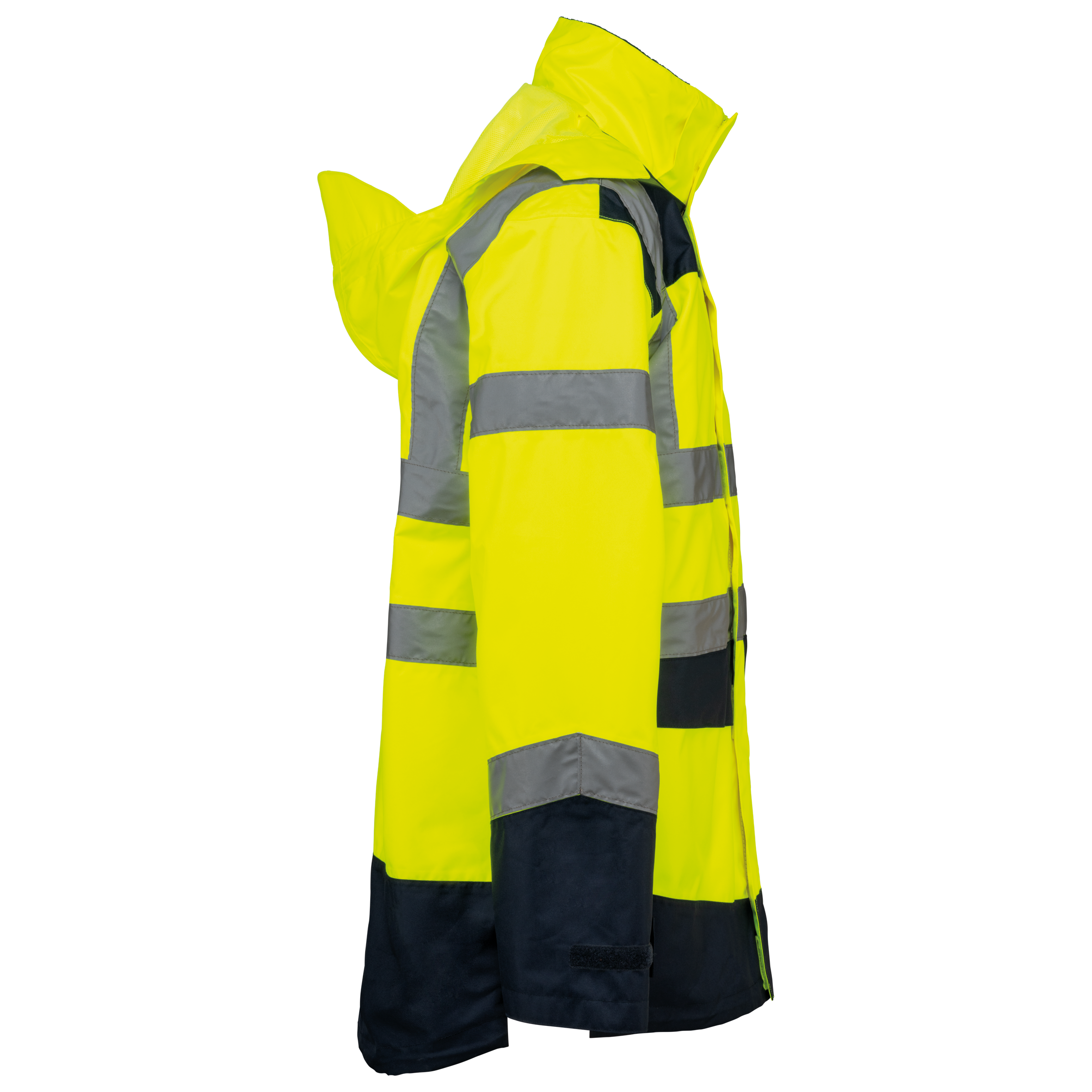 PS_WK660-S_HIVIZYELLOW-NAVY - Hidalgo