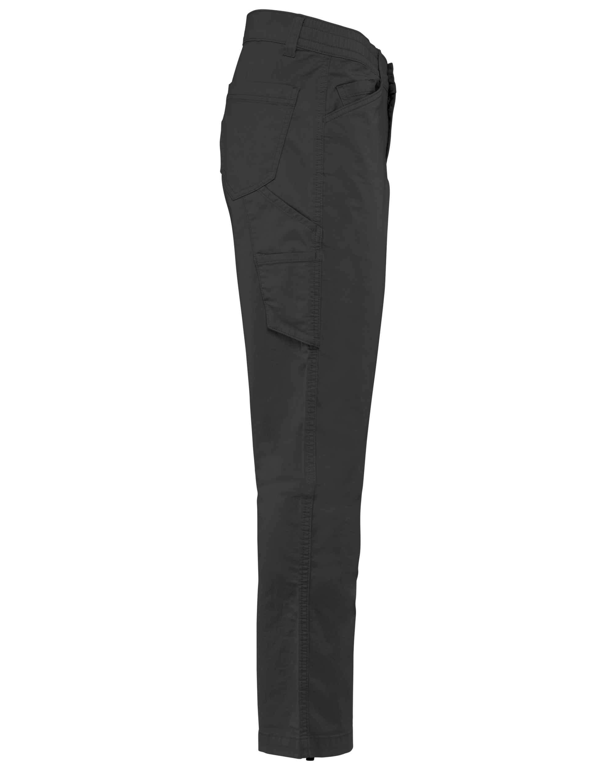 PS_WK709-S_DARKGREY - Hidalgo