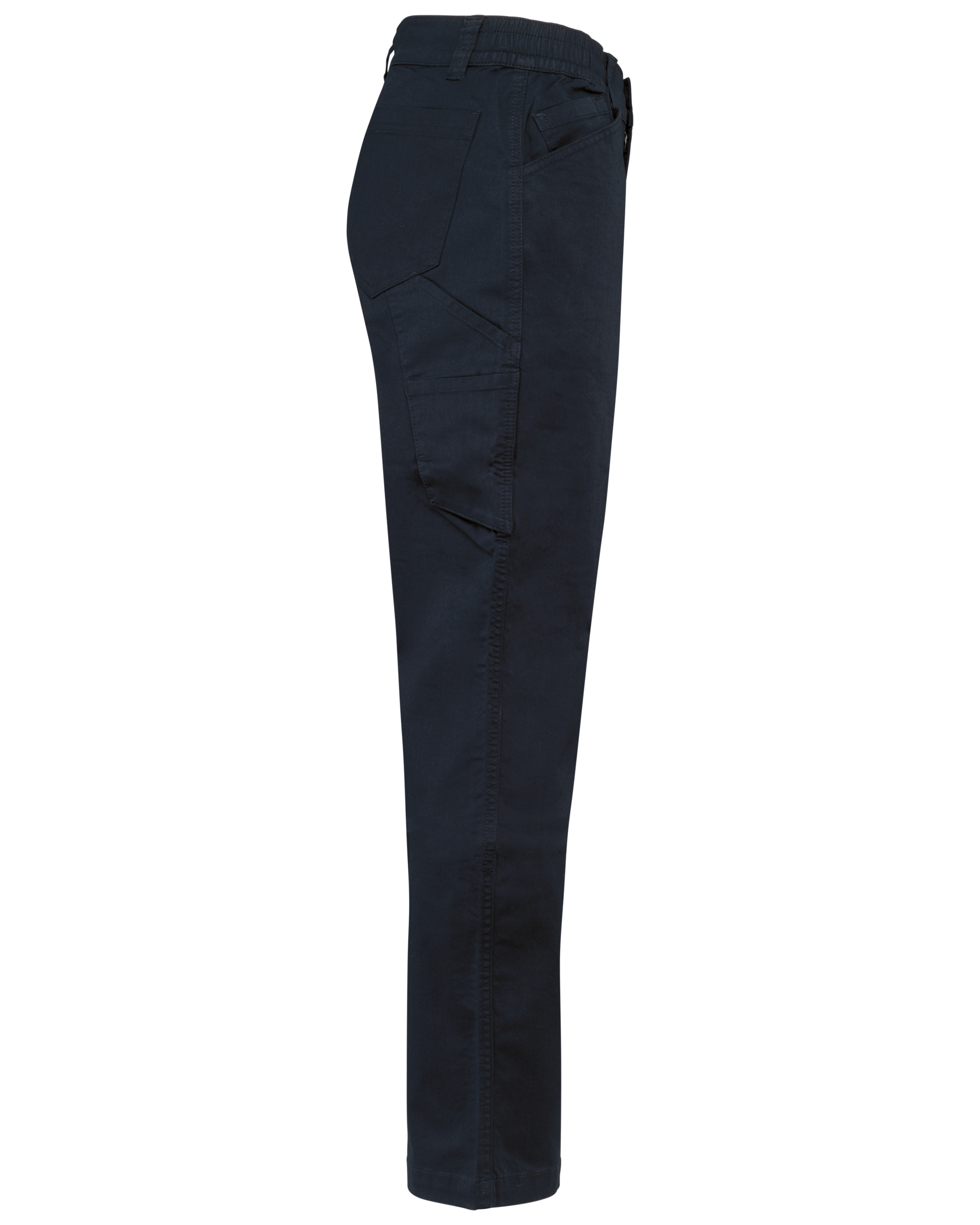 PS_WK709-S_NAVY - Hidalgo