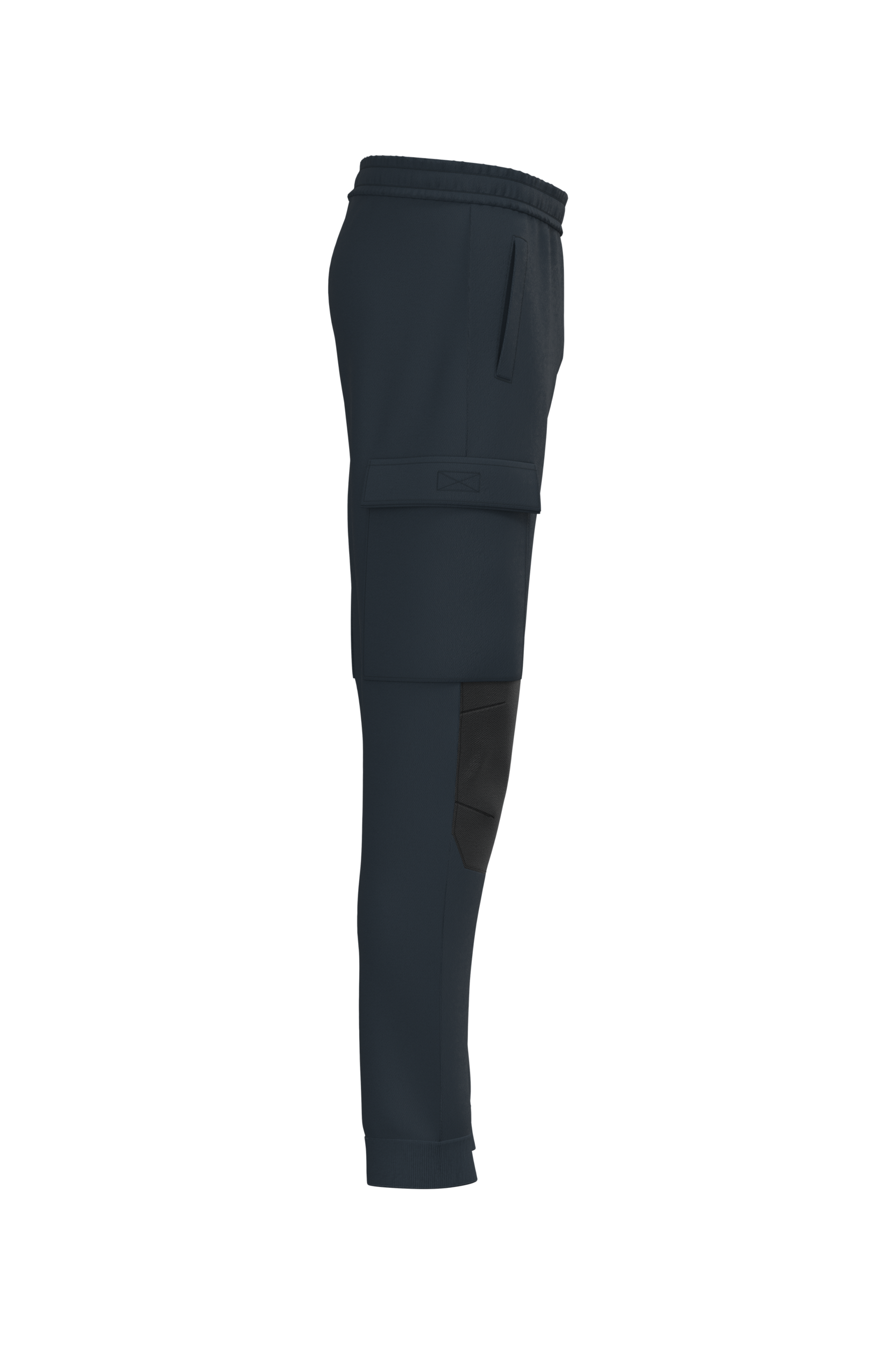 PS_WK710-S_NAVY - Hidalgo