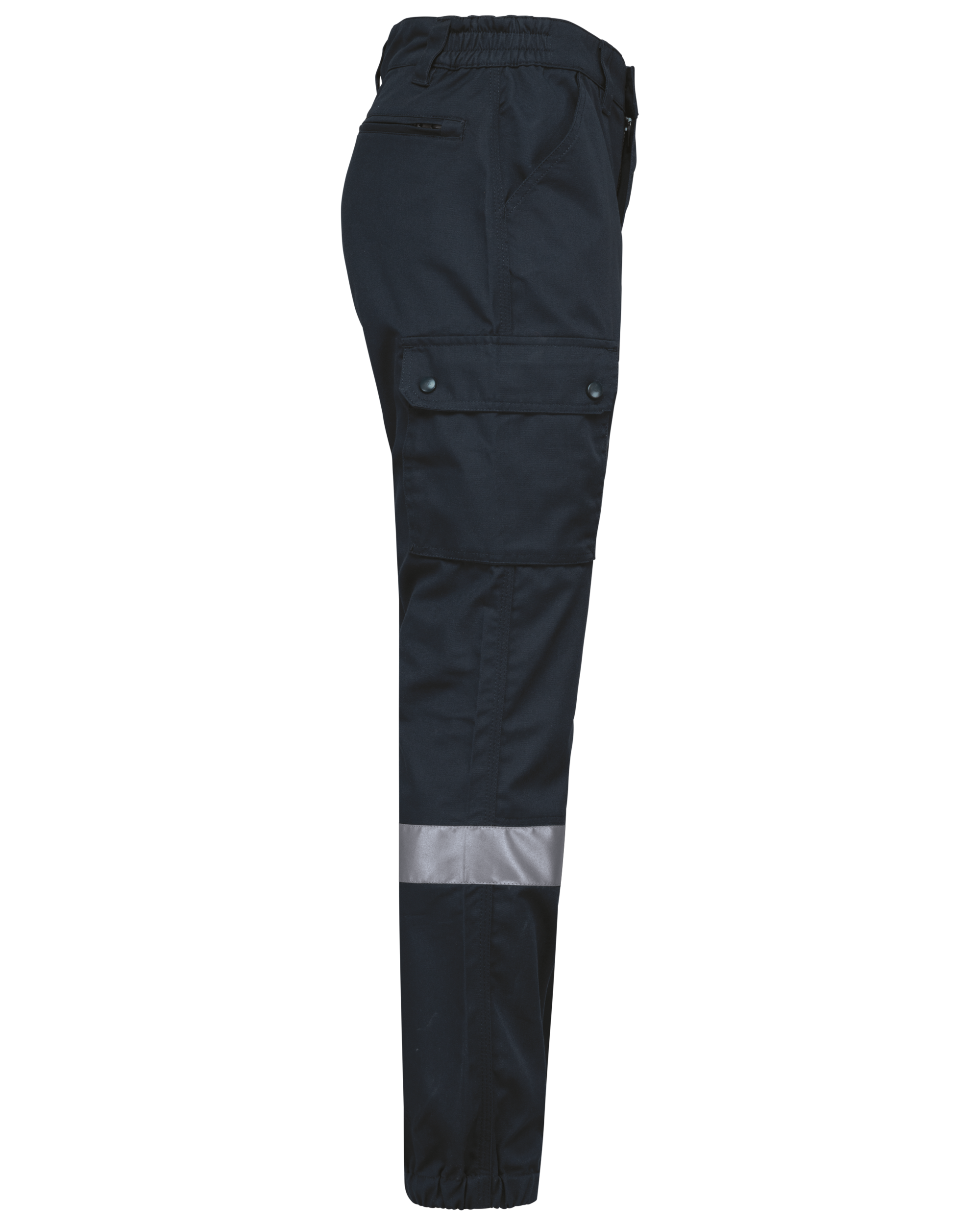 PS_WK712-S_NAVY - Hidalgo