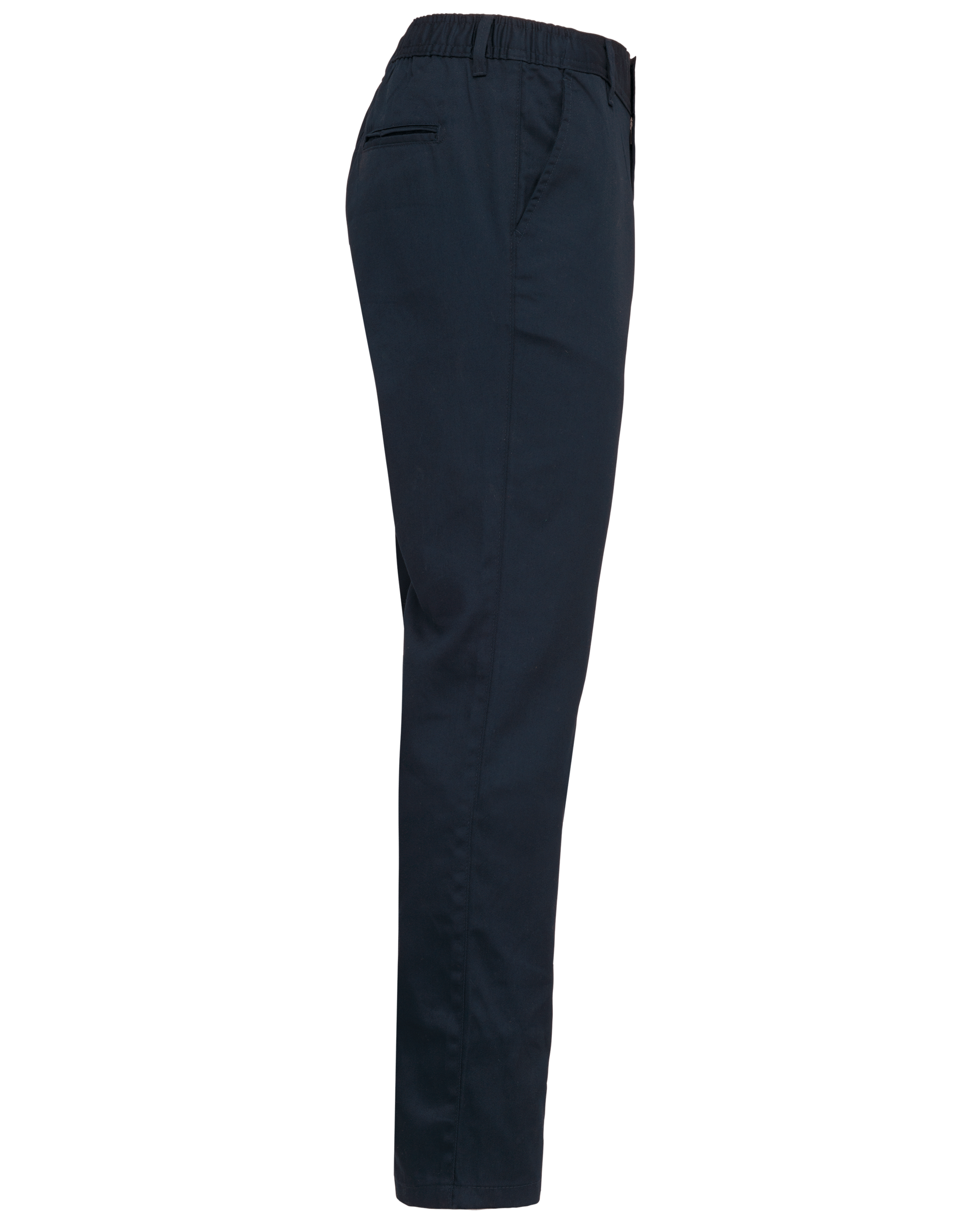PS_WK738-S_NAVY - Hidalgo