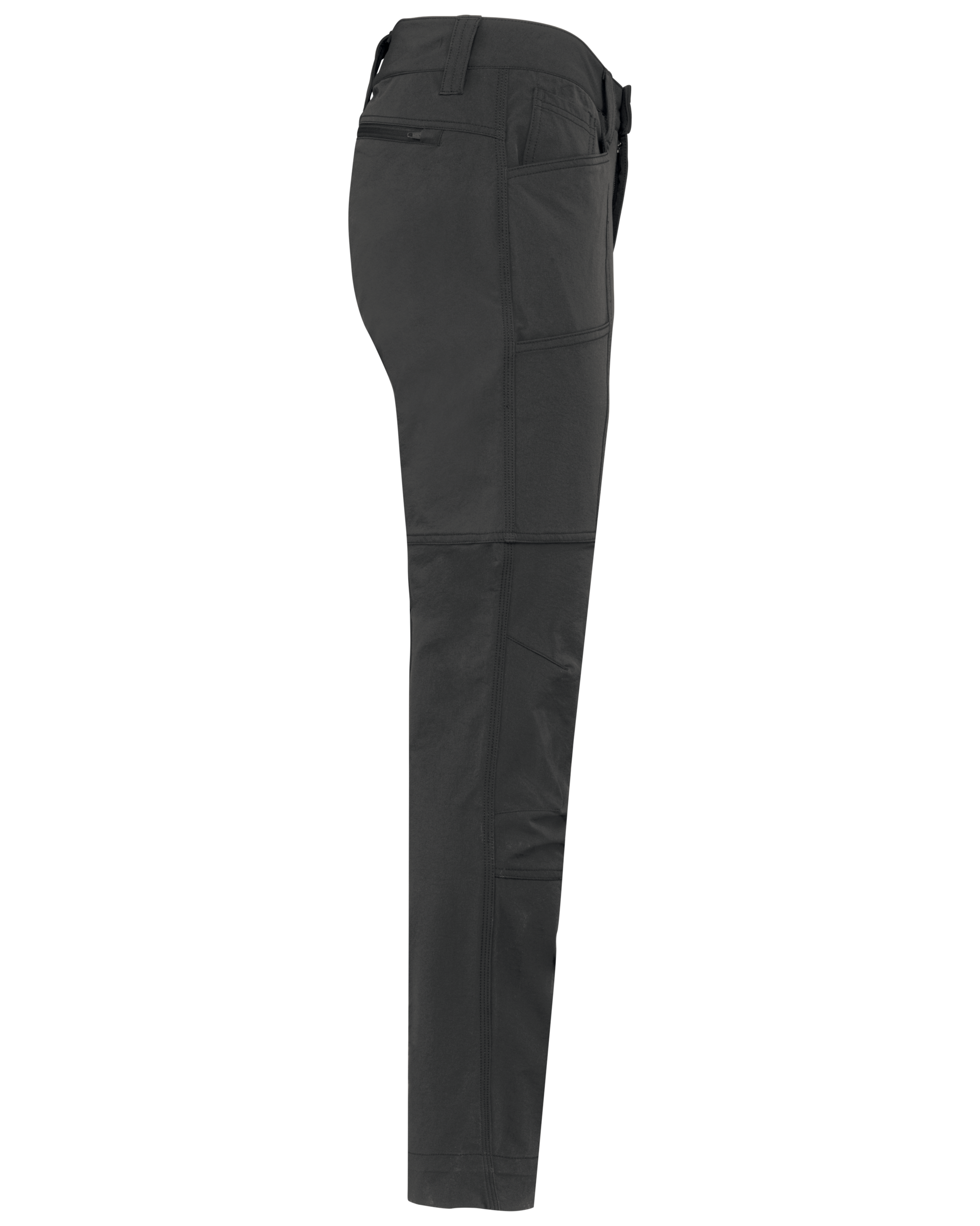 PS_WK744-S_DARKGREY - Hidalgo