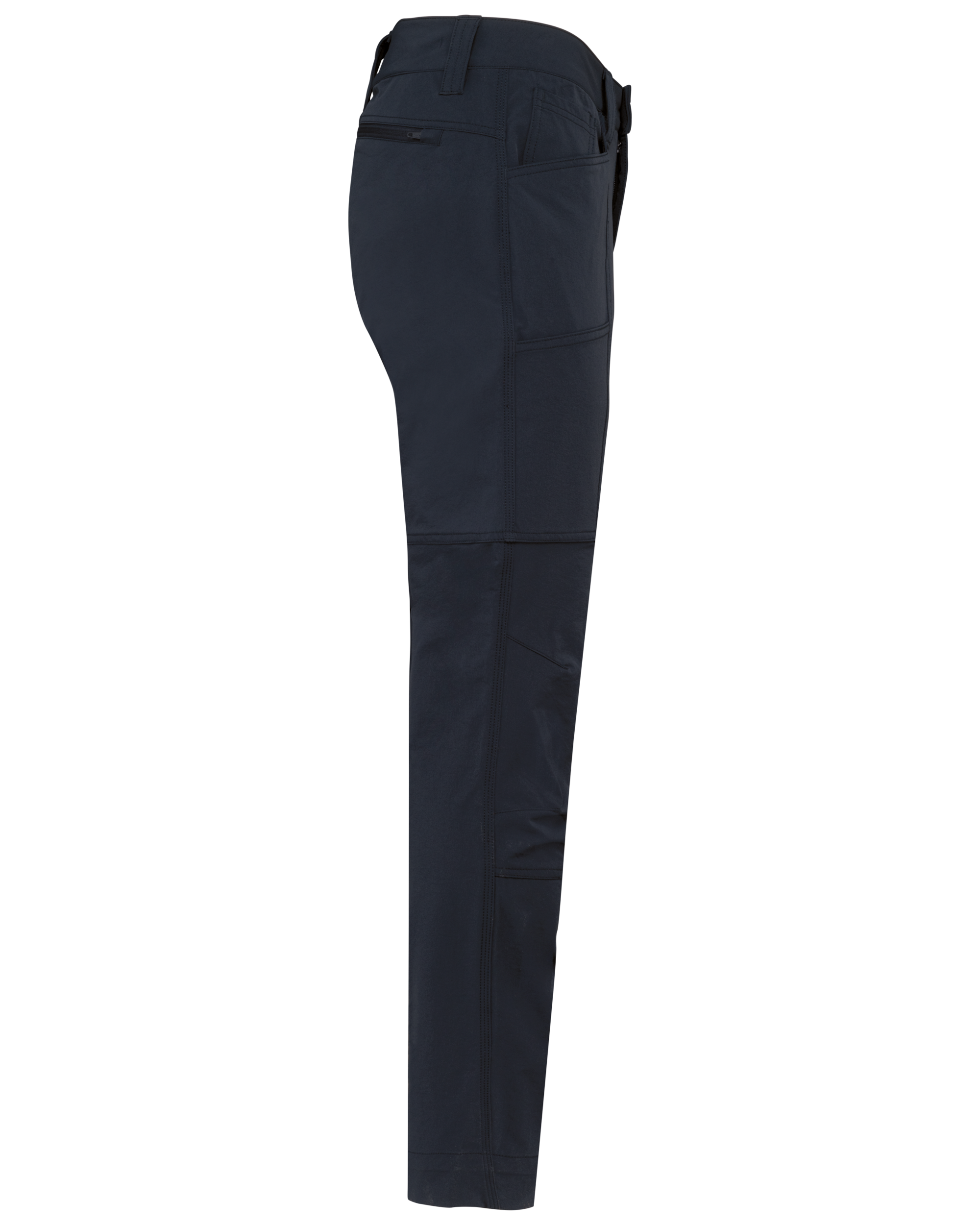 PS_WK744-S_NAVY - Hidalgo