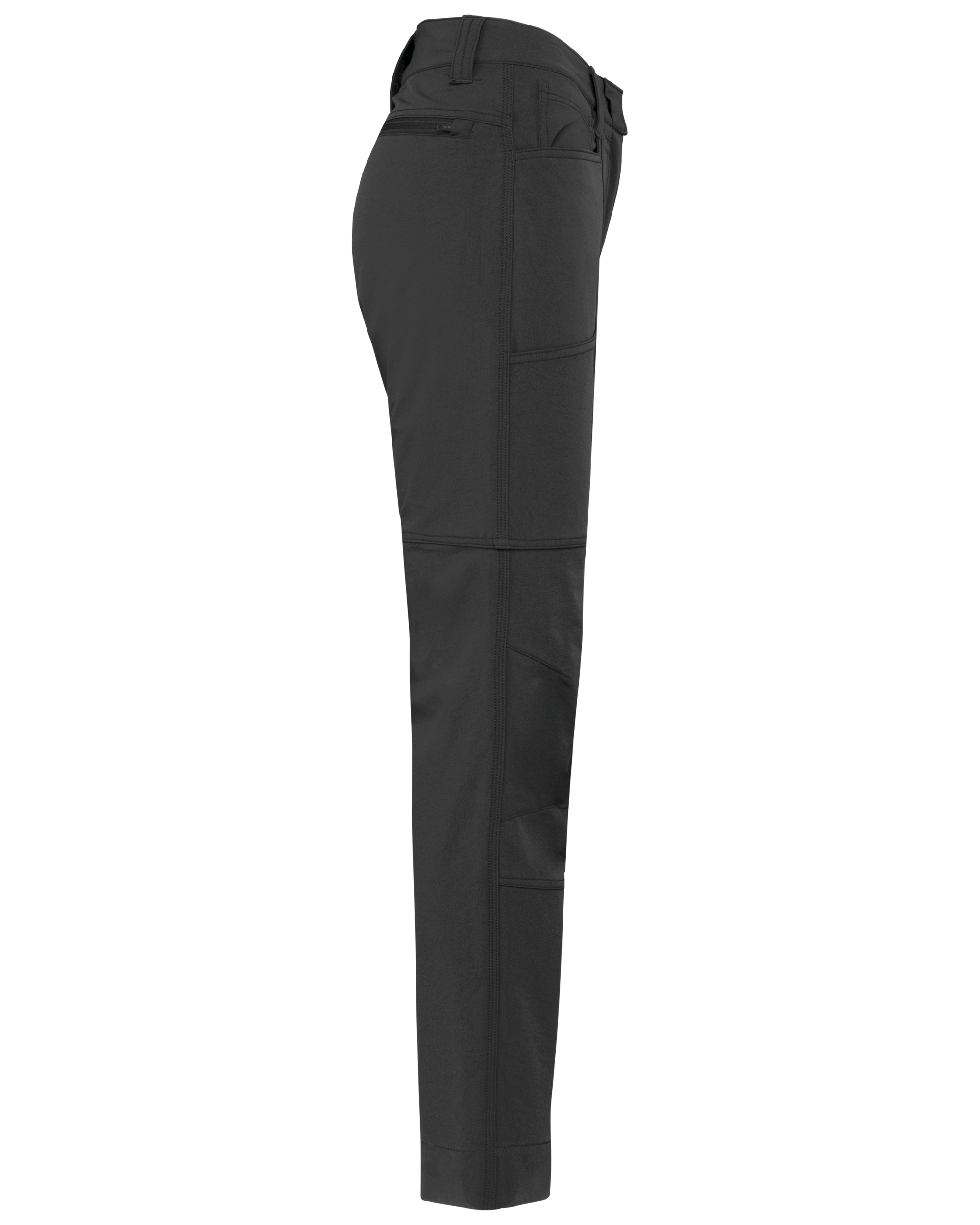 PS_WK745-S_DARKGREY - Hidalgo