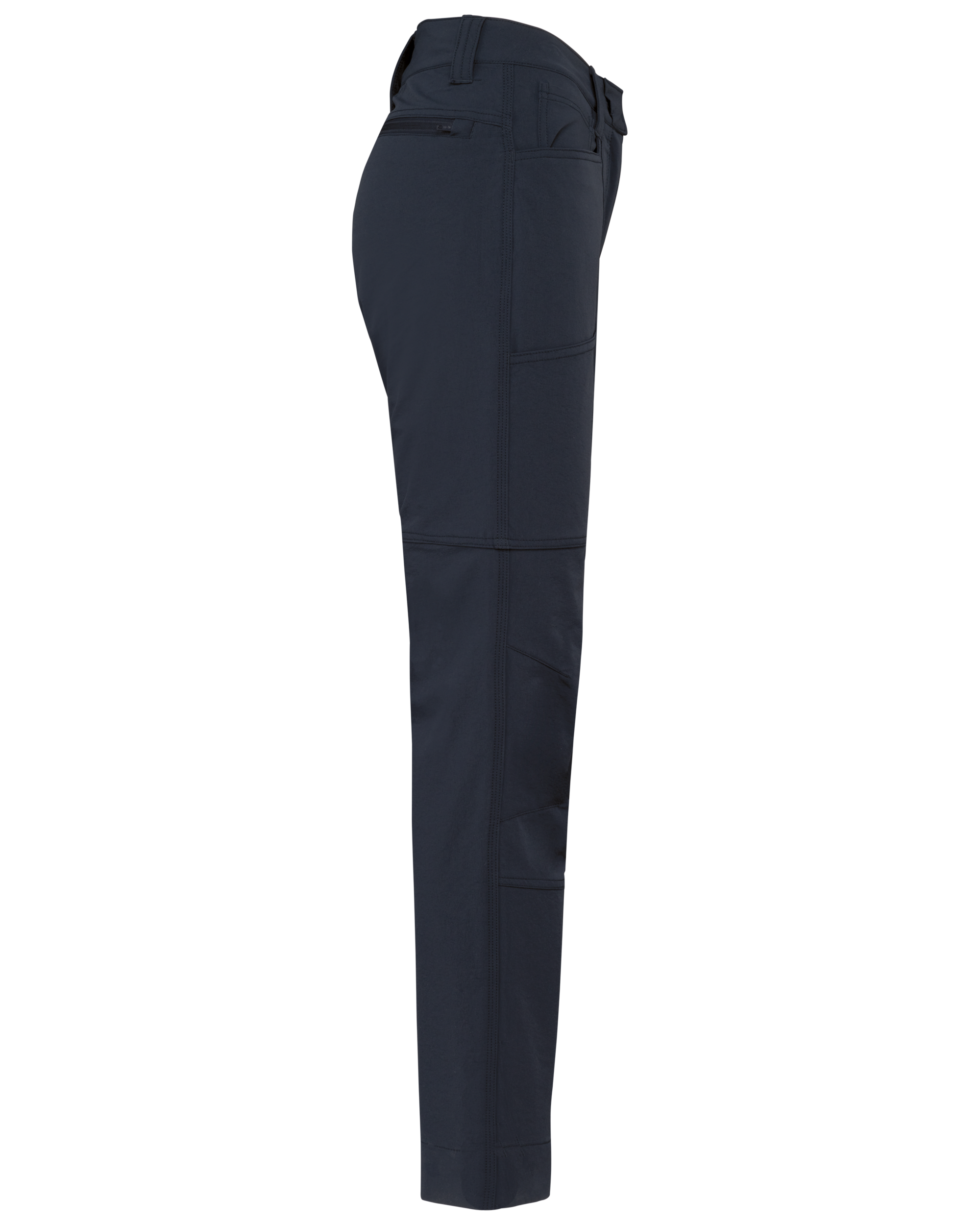 PS_WK745-S_NAVY - Hidalgo