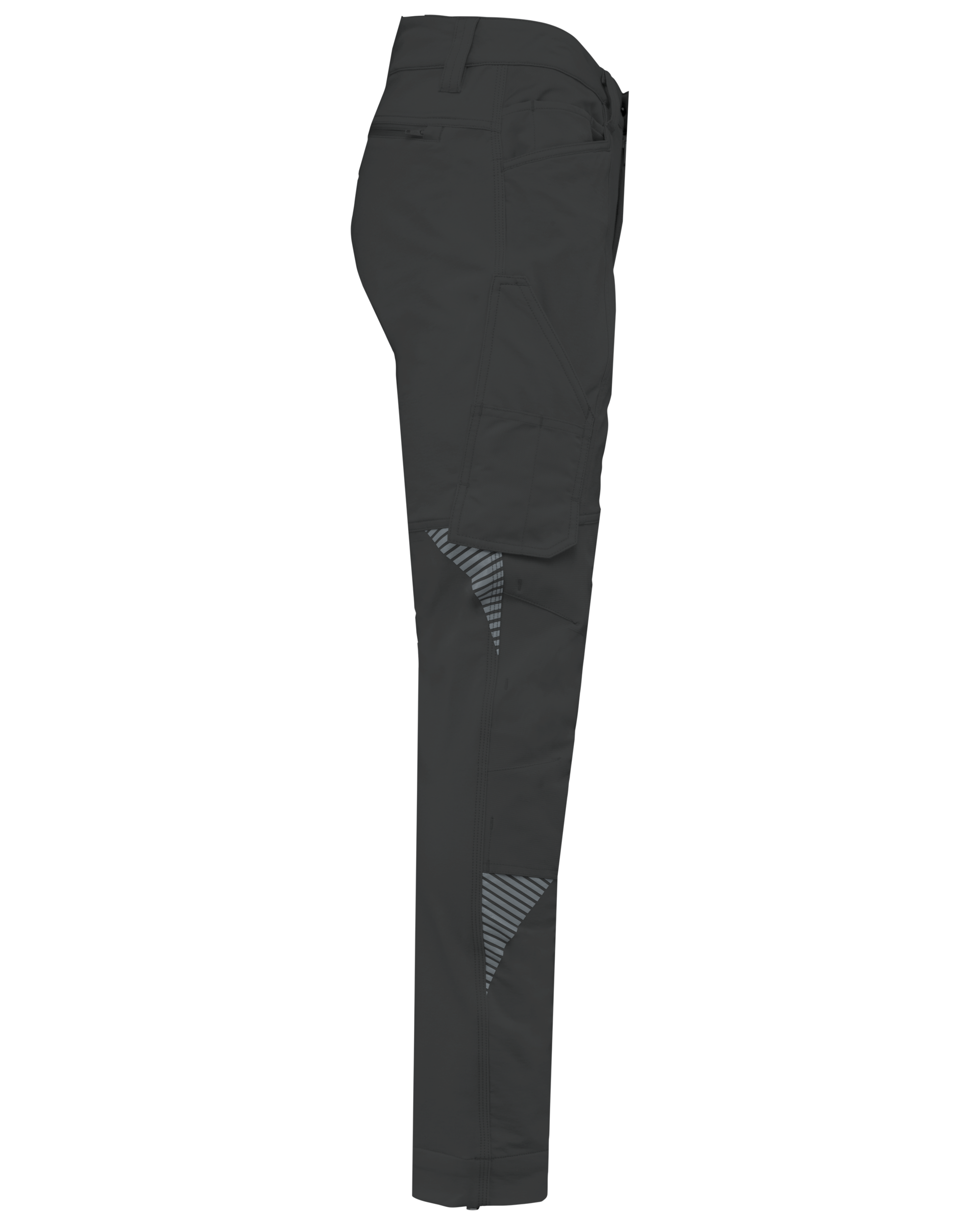 PS_WK746-S_DARKGREY - Hidalgo