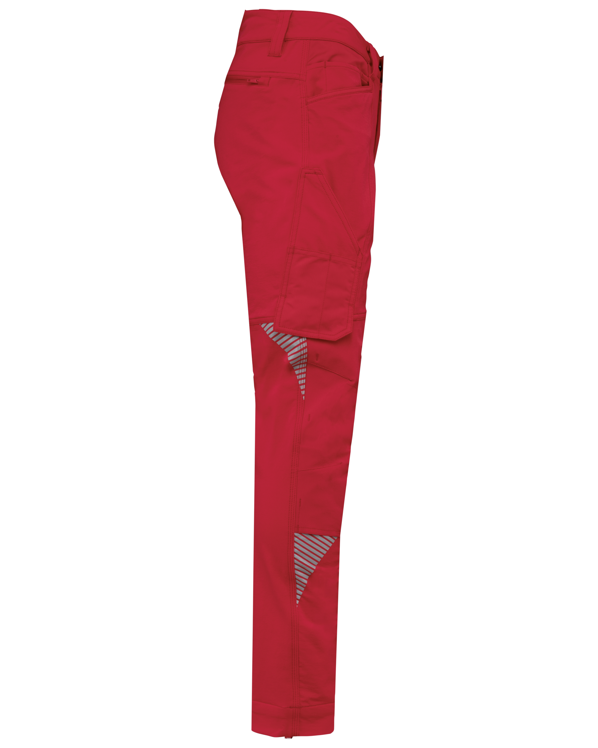 PS_WK746-S_RED - Hidalgo