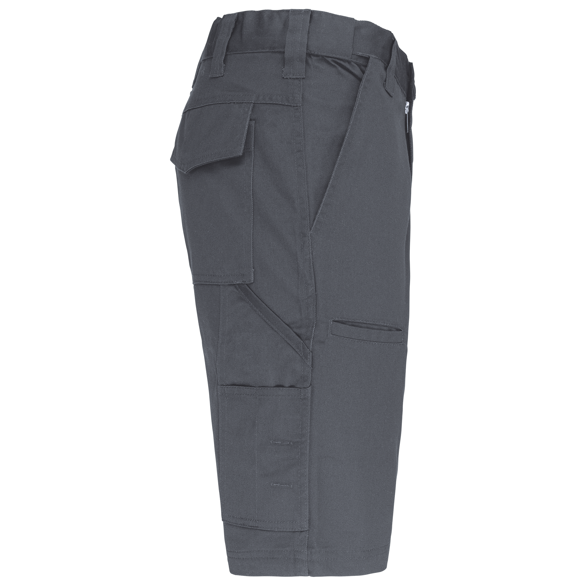PS_WK763-S_CONVOYGREY - Hidalgo