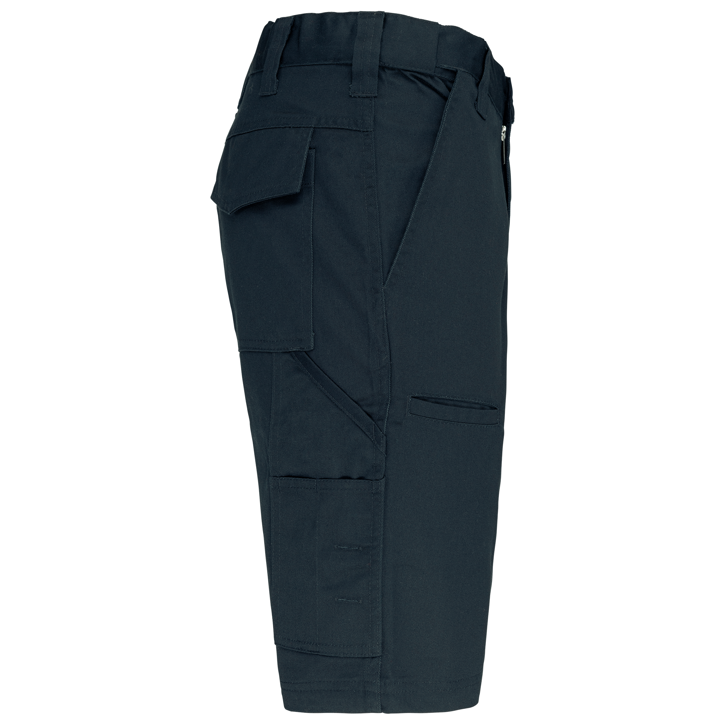 PS_WK763-S_NAVY - Hidalgo
