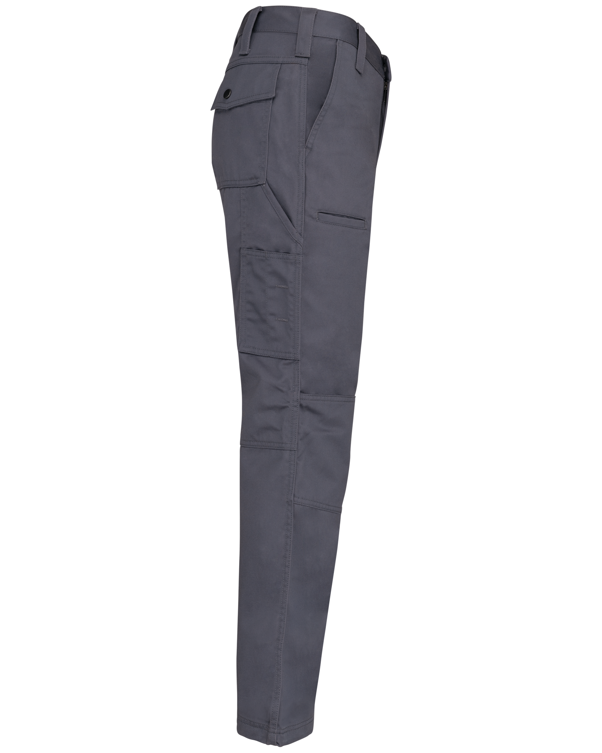 PS_WK795-S_CONVOYGREY - Hidalgo