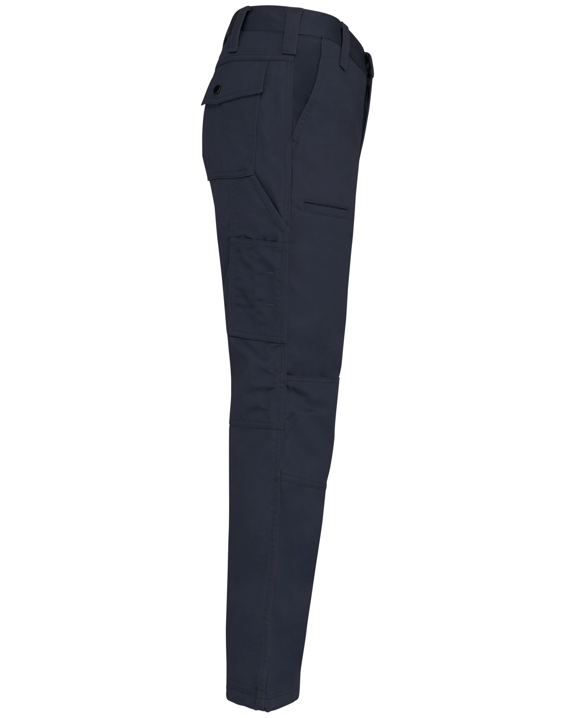 PS_WK795-S_NAVY - Hidalgo