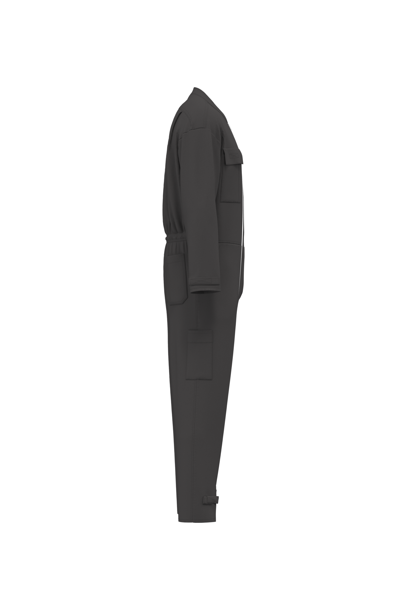 PS_WK830-S_DARKGREY - Hidalgo