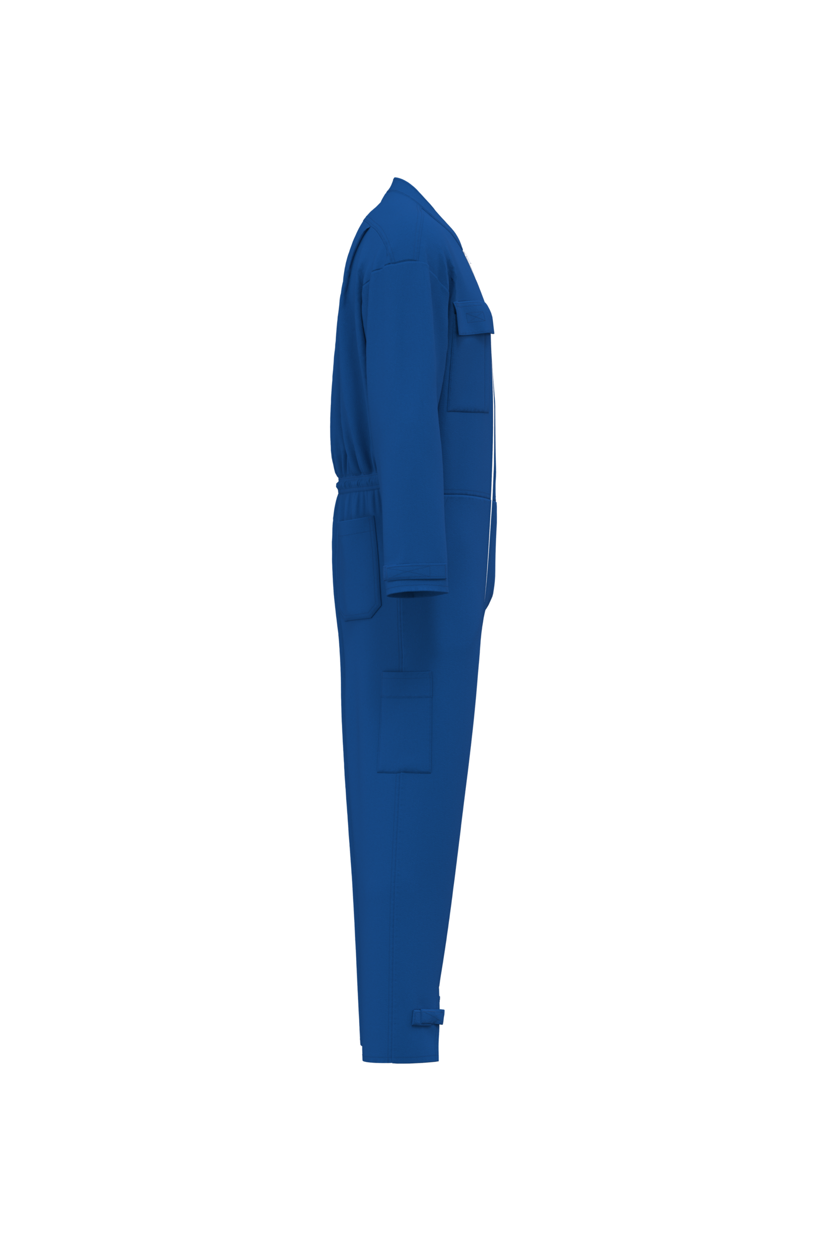 PS_WK830-S_ROYALBLUE - Hidalgo
