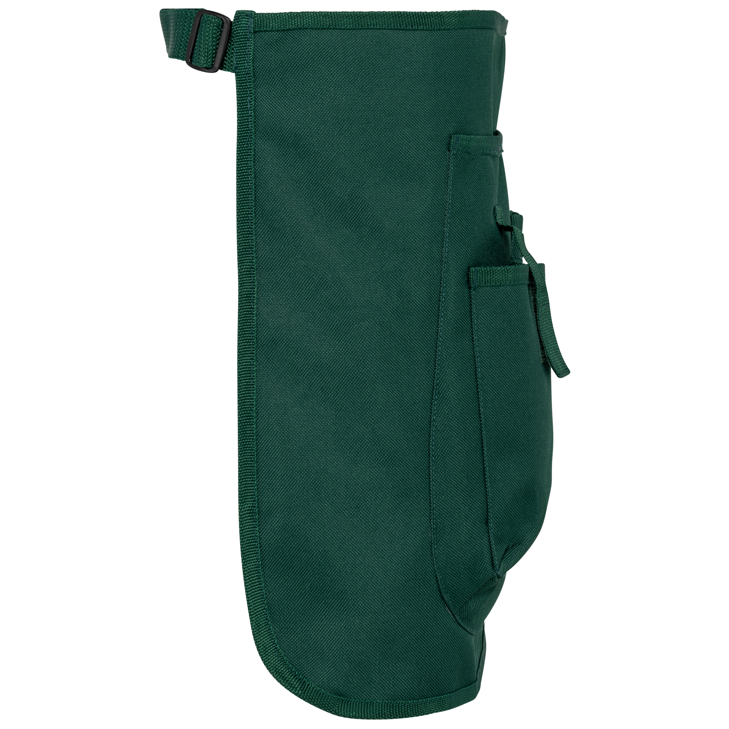 PS_WK841-S_BOTTLEGREEN - Hidalgo
