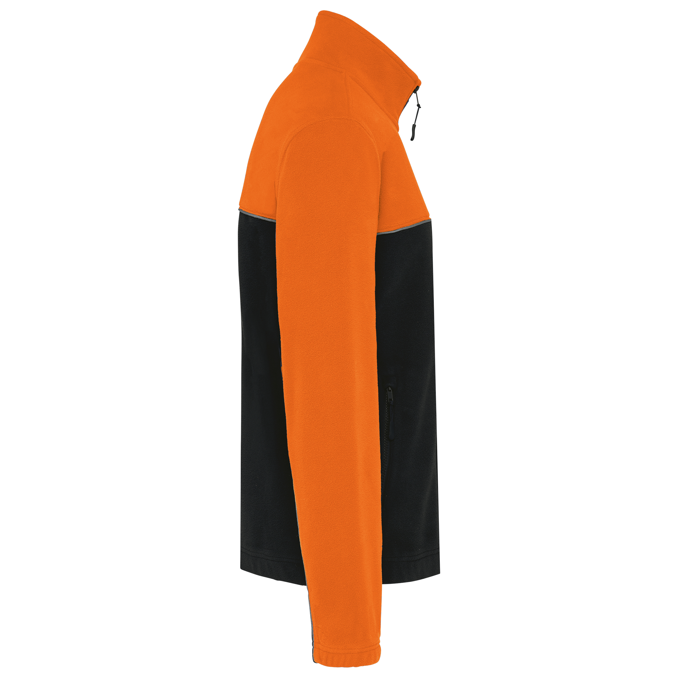 PS_WK904-S_BLACK-ORANGE - Hidalgo