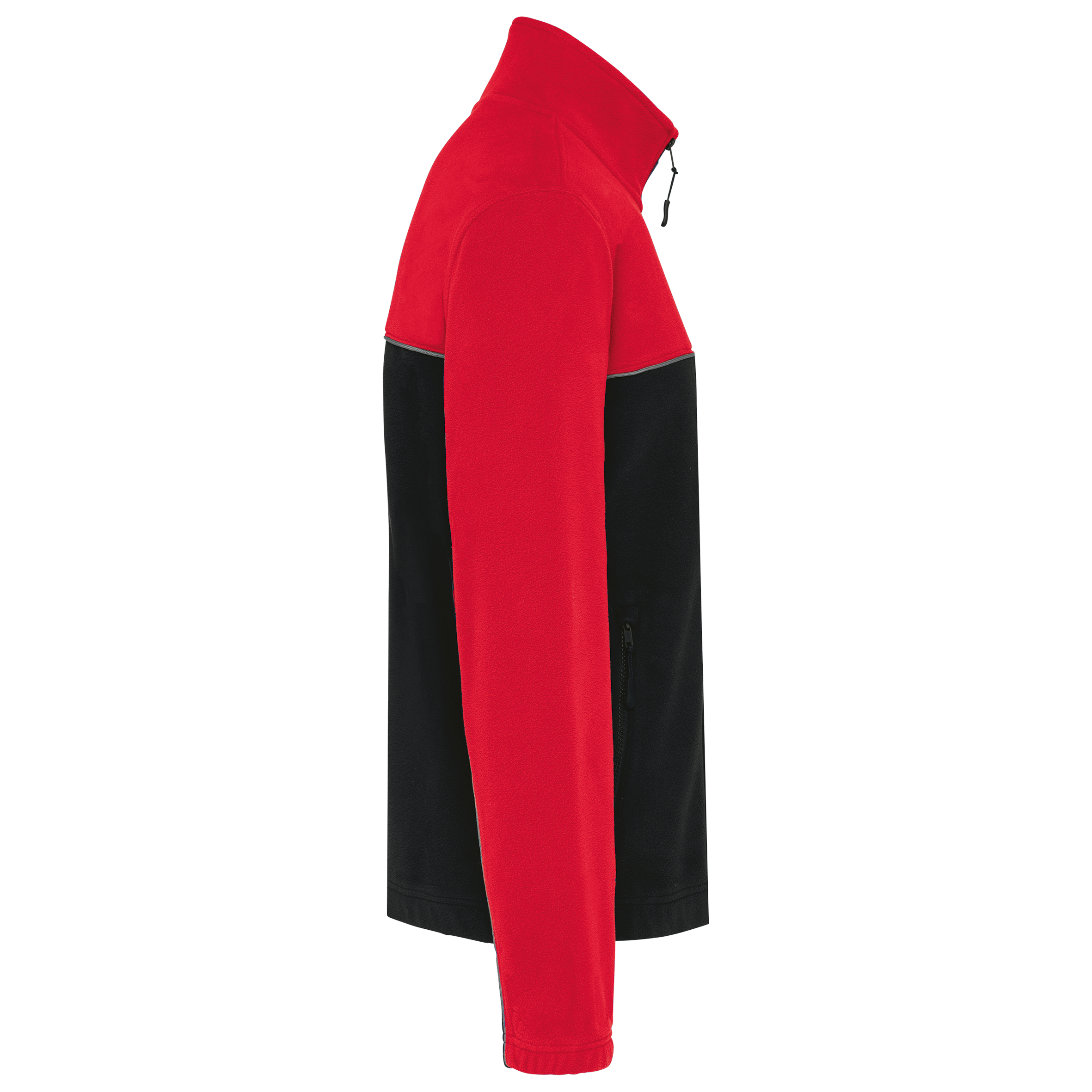PS_WK904-S_BLACK-RED - Hidalgo