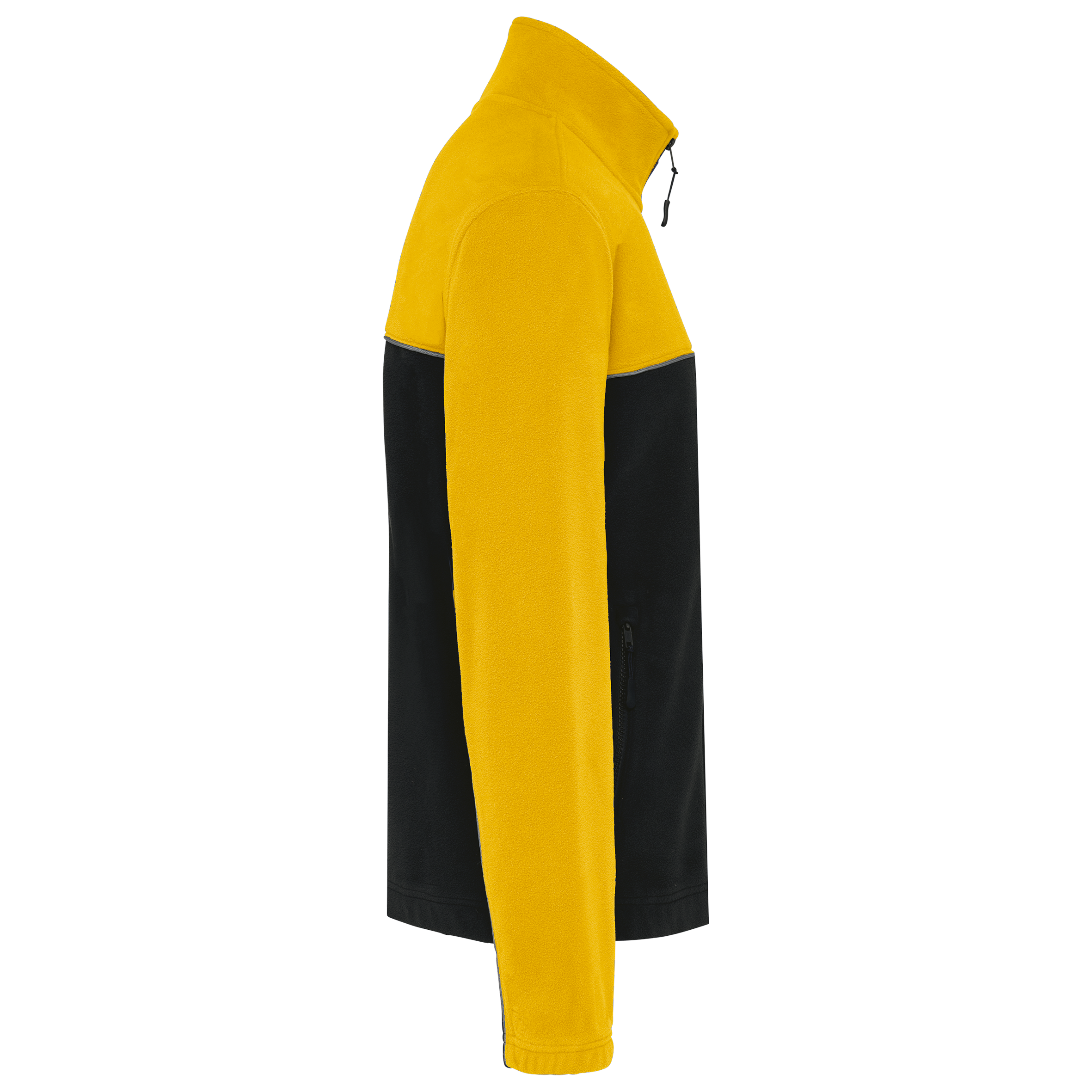 PS_WK904-S_BLACK-YELLOW - Hidalgo