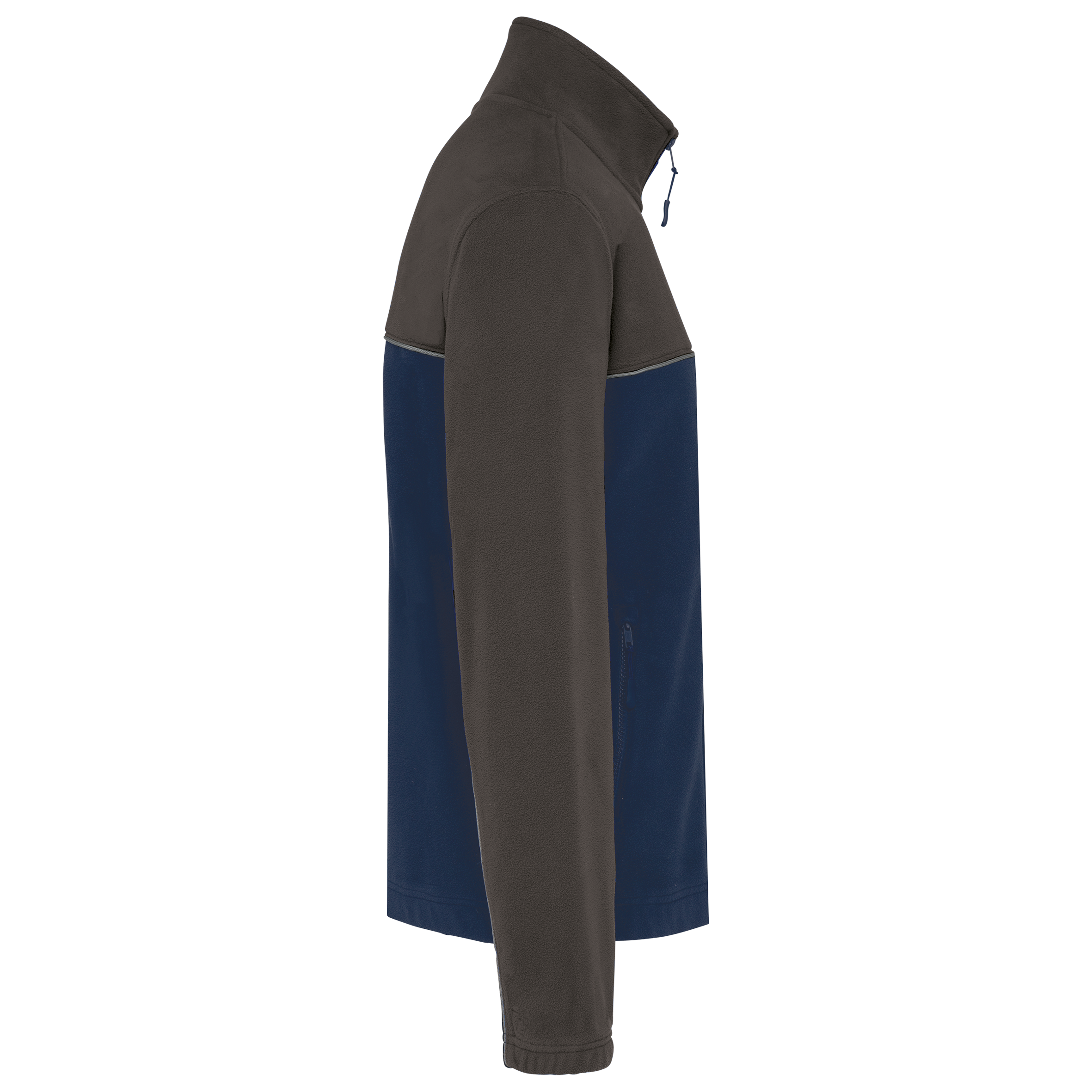 PS_WK904-S_NAVY-DARKGREY - Hidalgo