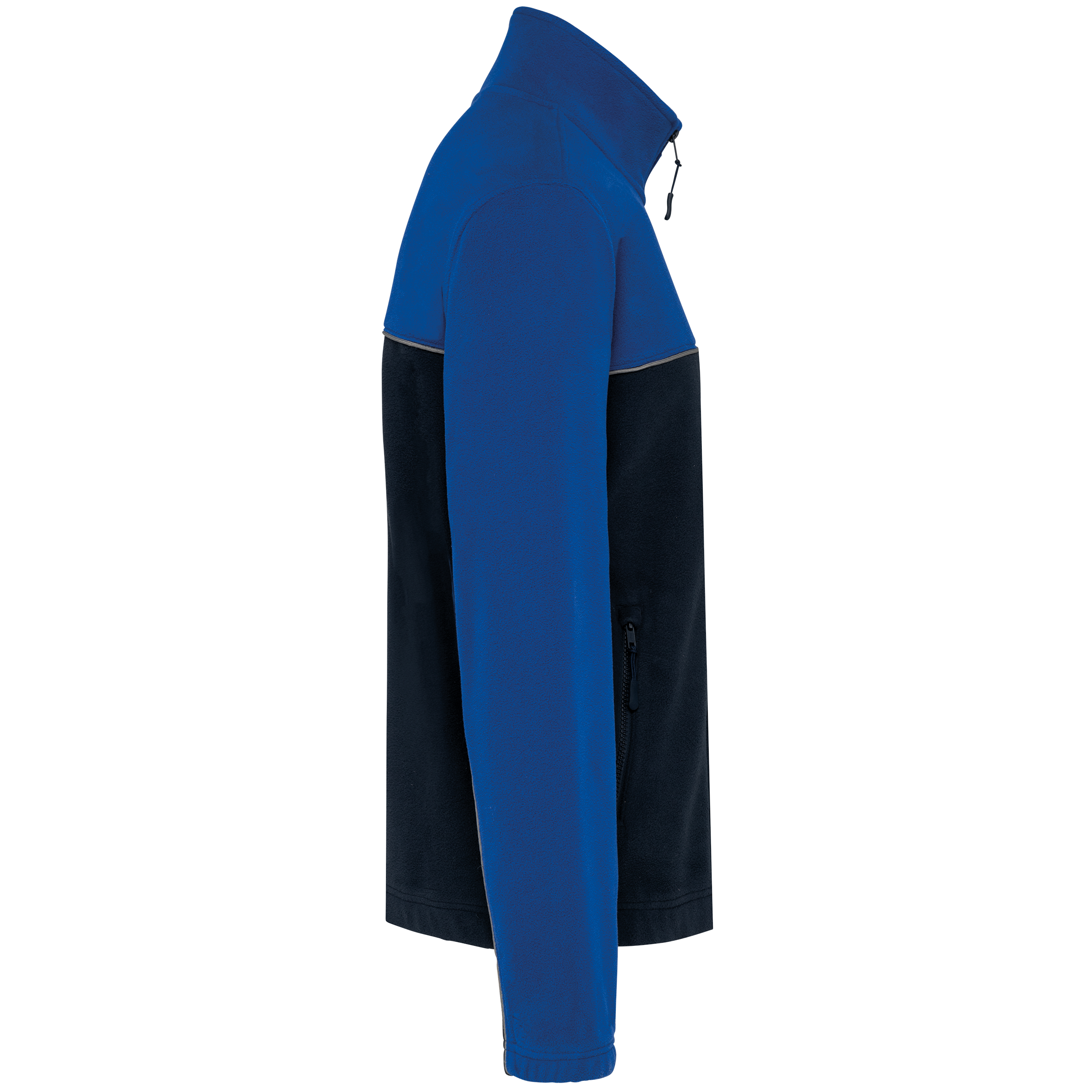PS_WK904-S_NAVY-ROYALBLUE - Hidalgo