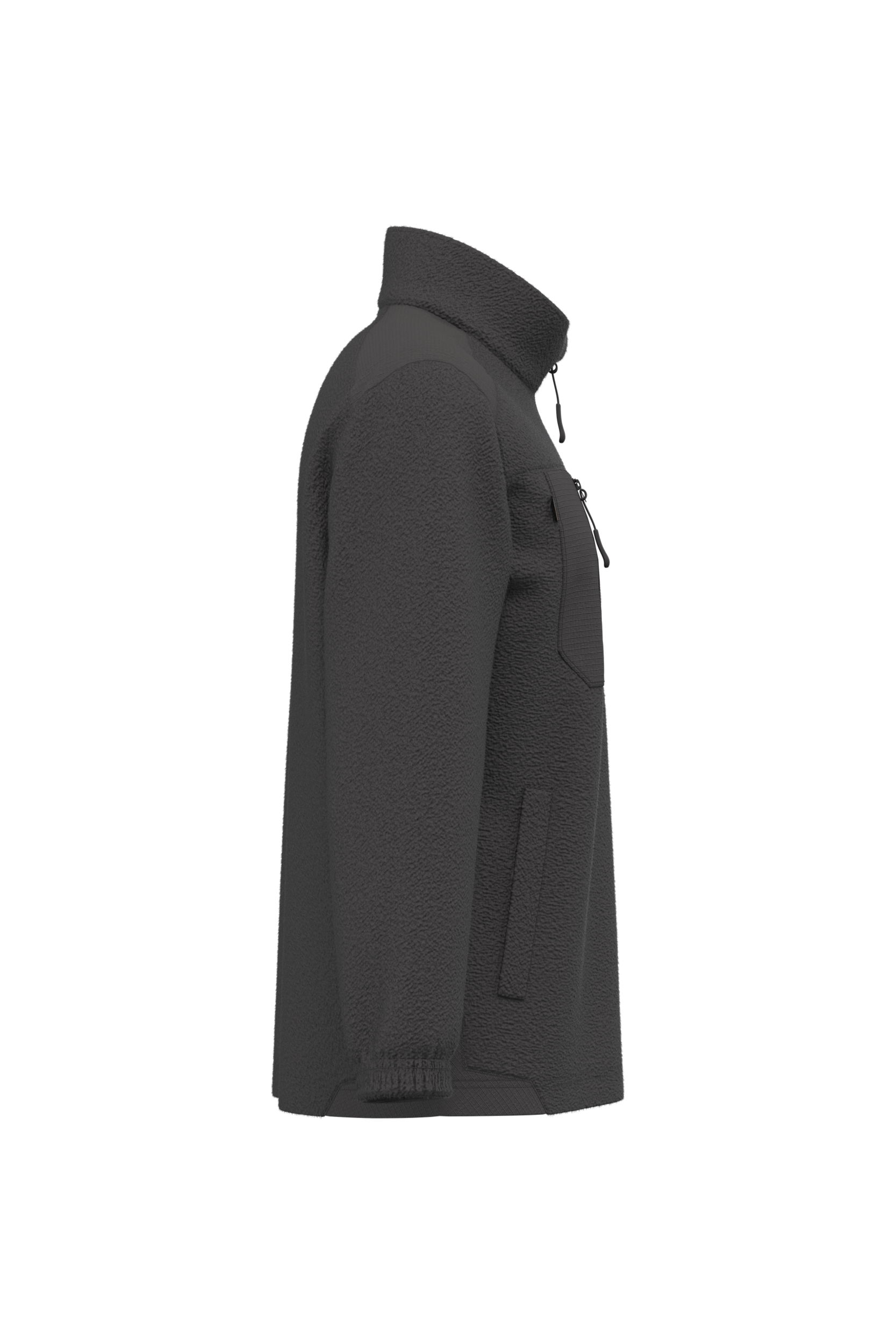 PS_WK910-S_DARKGREY - Hidalgo