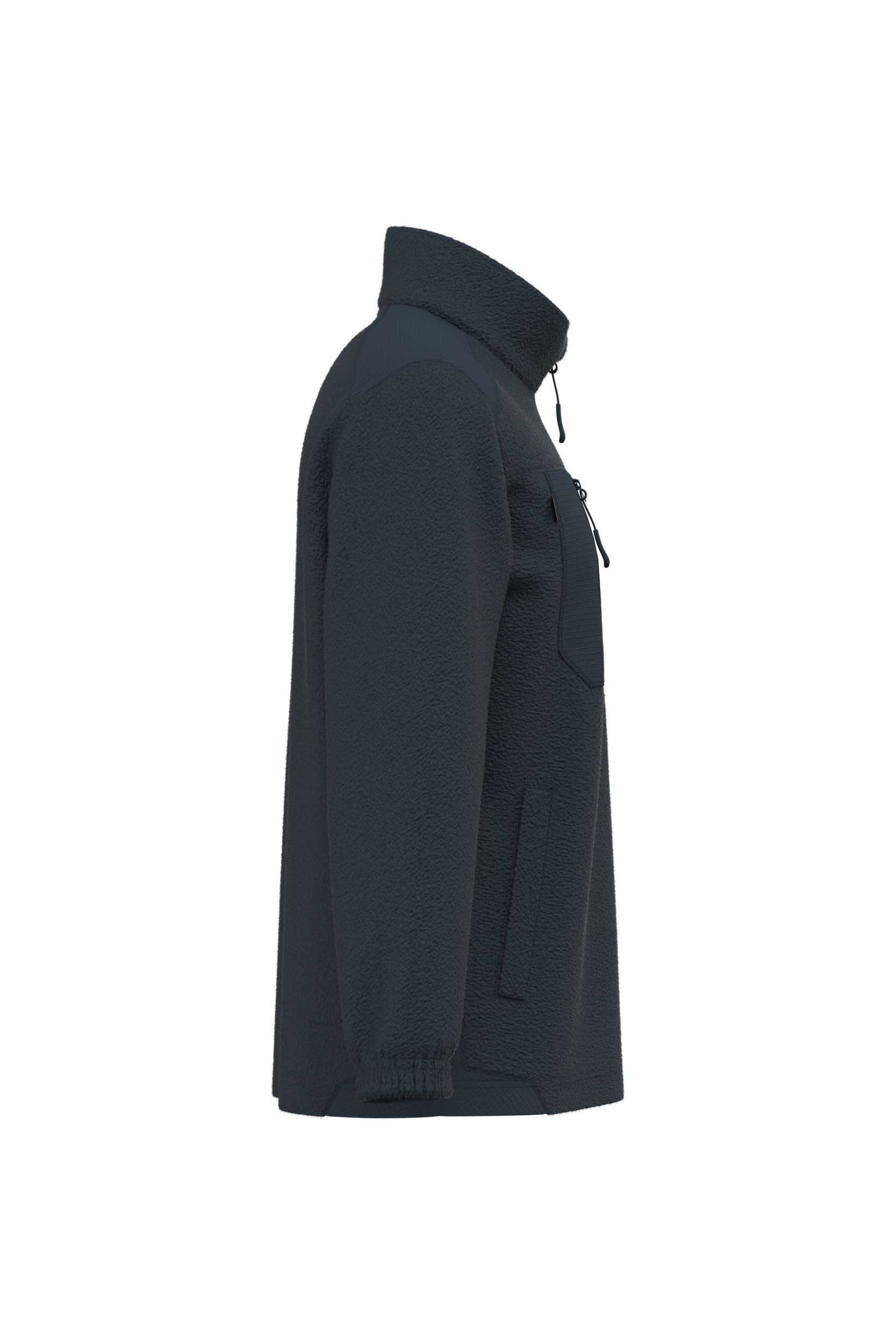 PS_WK910-S_NAVY - Hidalgo