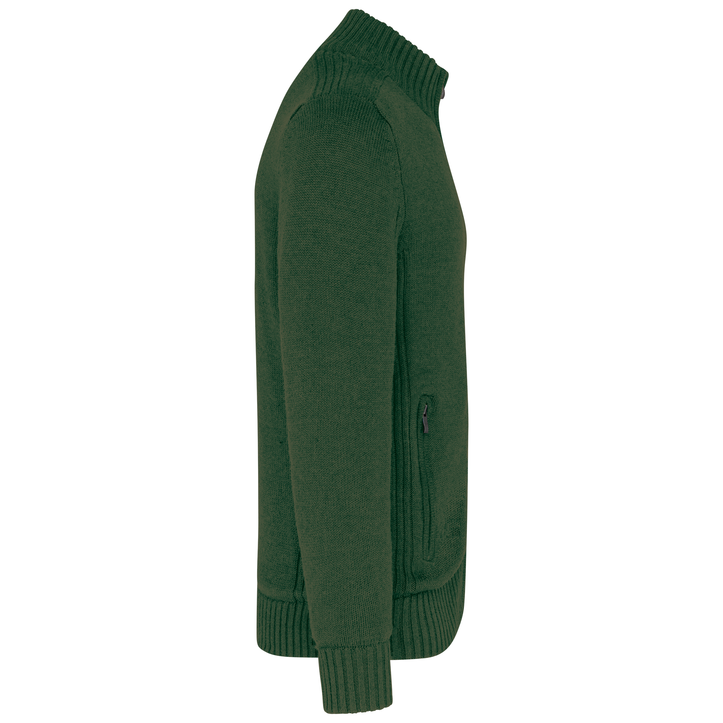 PS_WK959-S_FORESTGREEN - Hidalgo