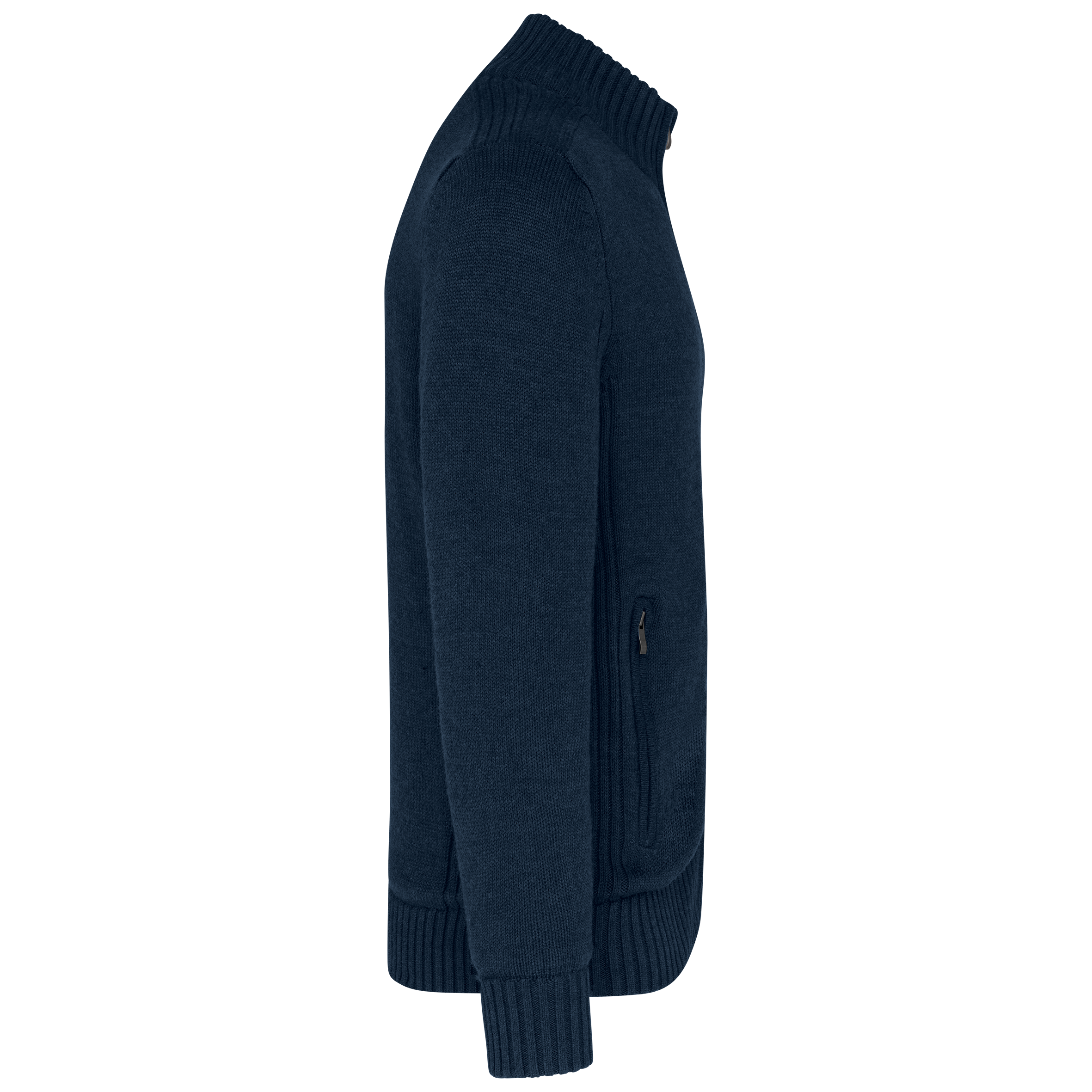 PS_WK959-S_NAVY - Hidalgo