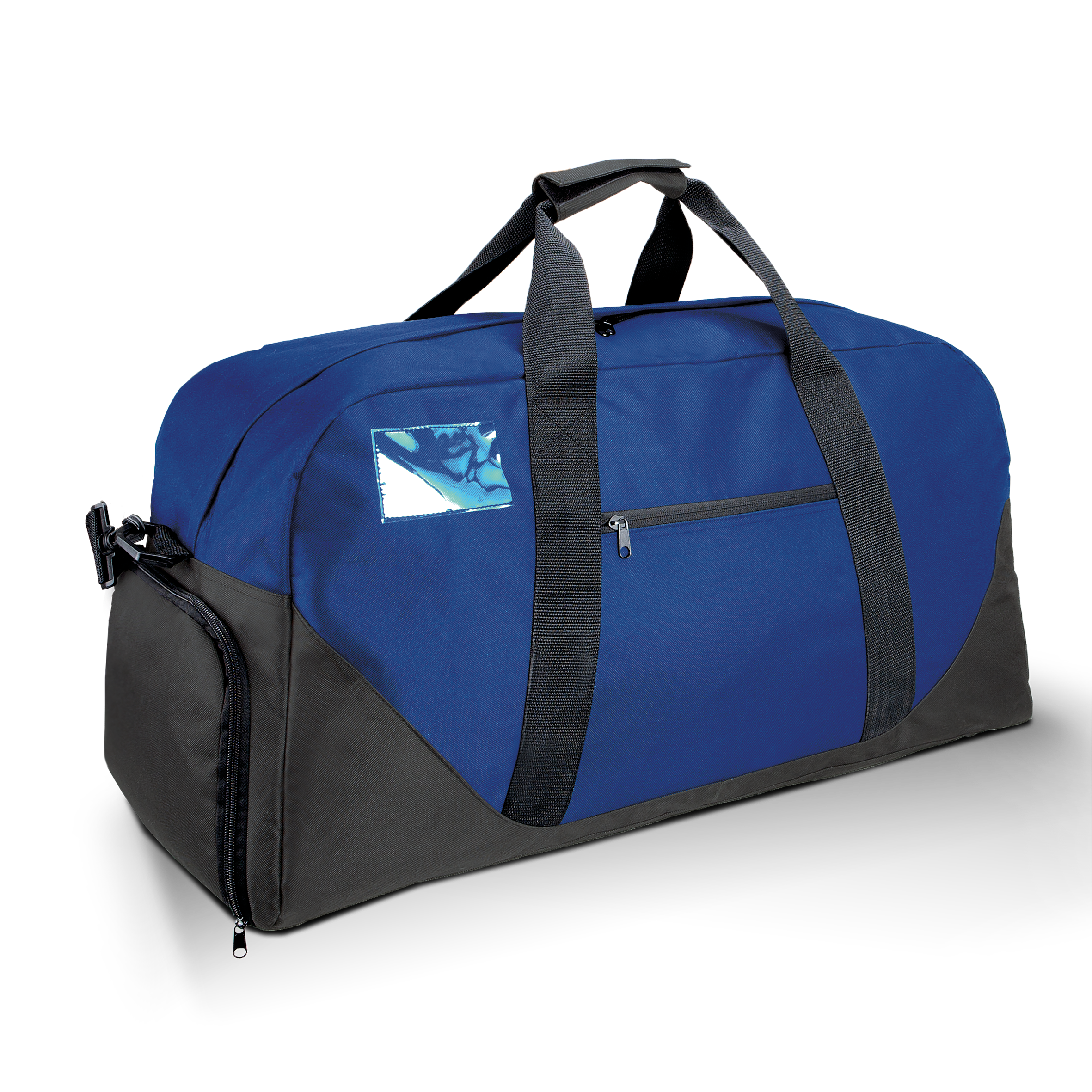 PS_WKI0610_ROYALBLUE-DARKGREY - Hidalgo