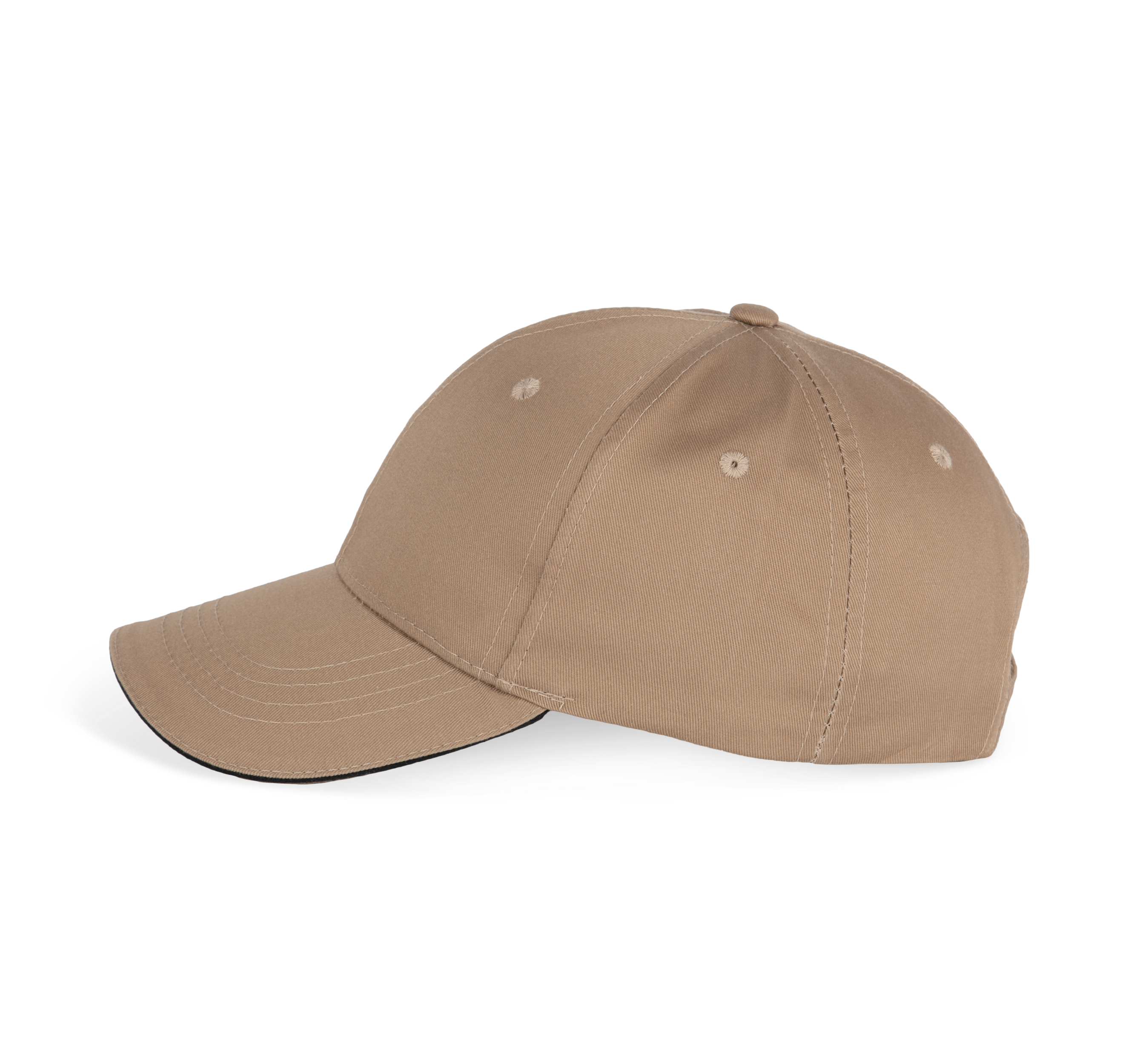 PS_WKP145-S_CAMEL-BLACK - Hidalgo