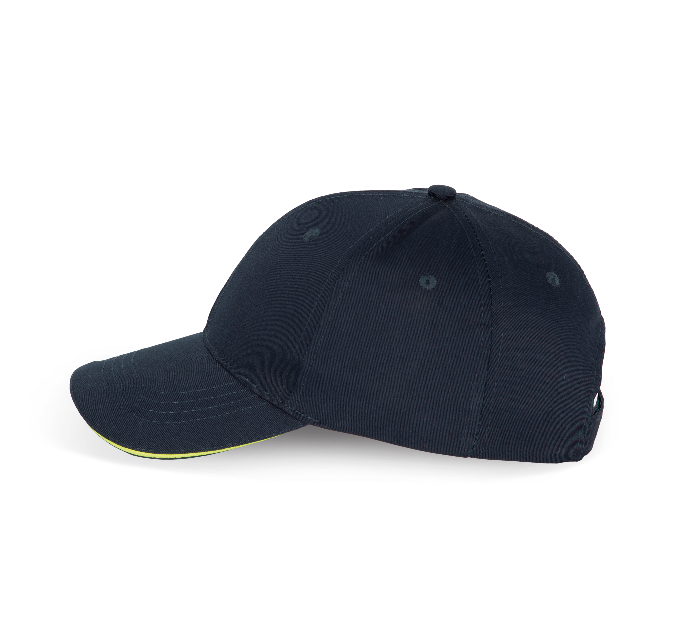 PS_WKP145-S_NAVY-FLUORESCENTYELLOW - Hidalgo