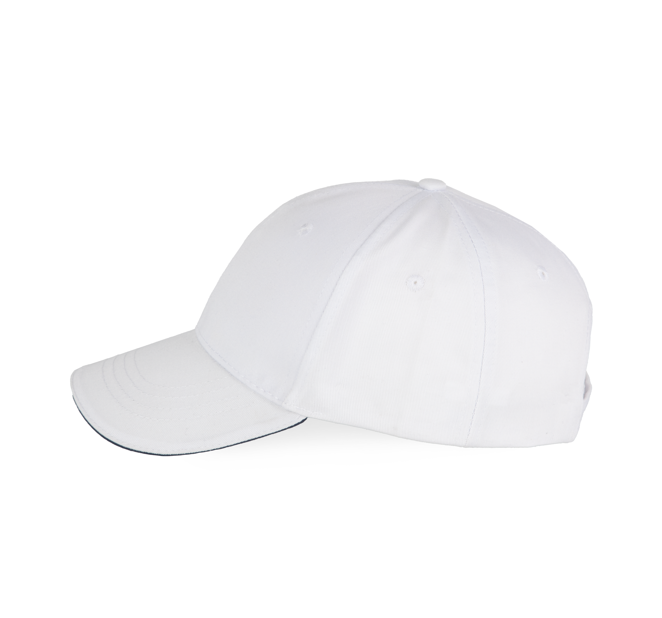 PS_WKP145-S_WHITE-NAVY - Hidalgo