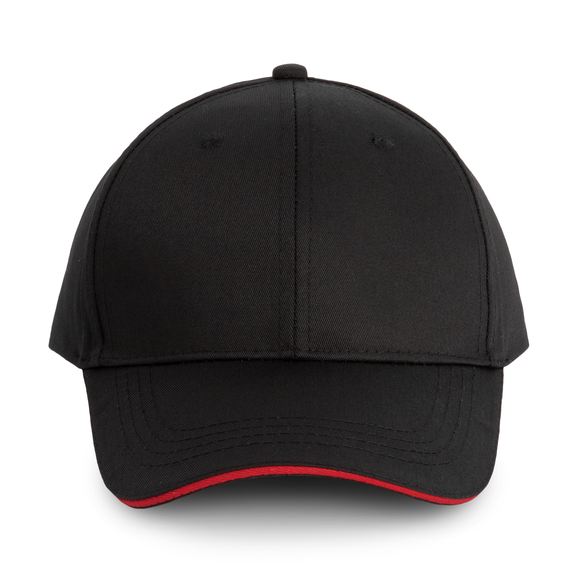 PS_WKP145_BLACK-RED - Hidalgo