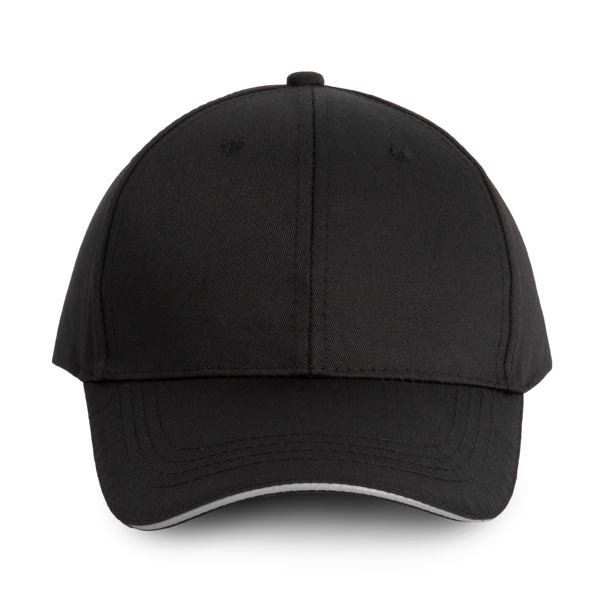 PS_WKP145_BLACK-SILVER - Hidalgo